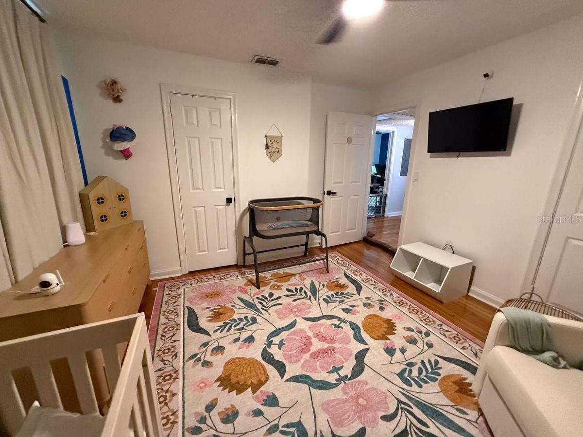 Image 7 of 62 For 3819 Miruelo Circle S