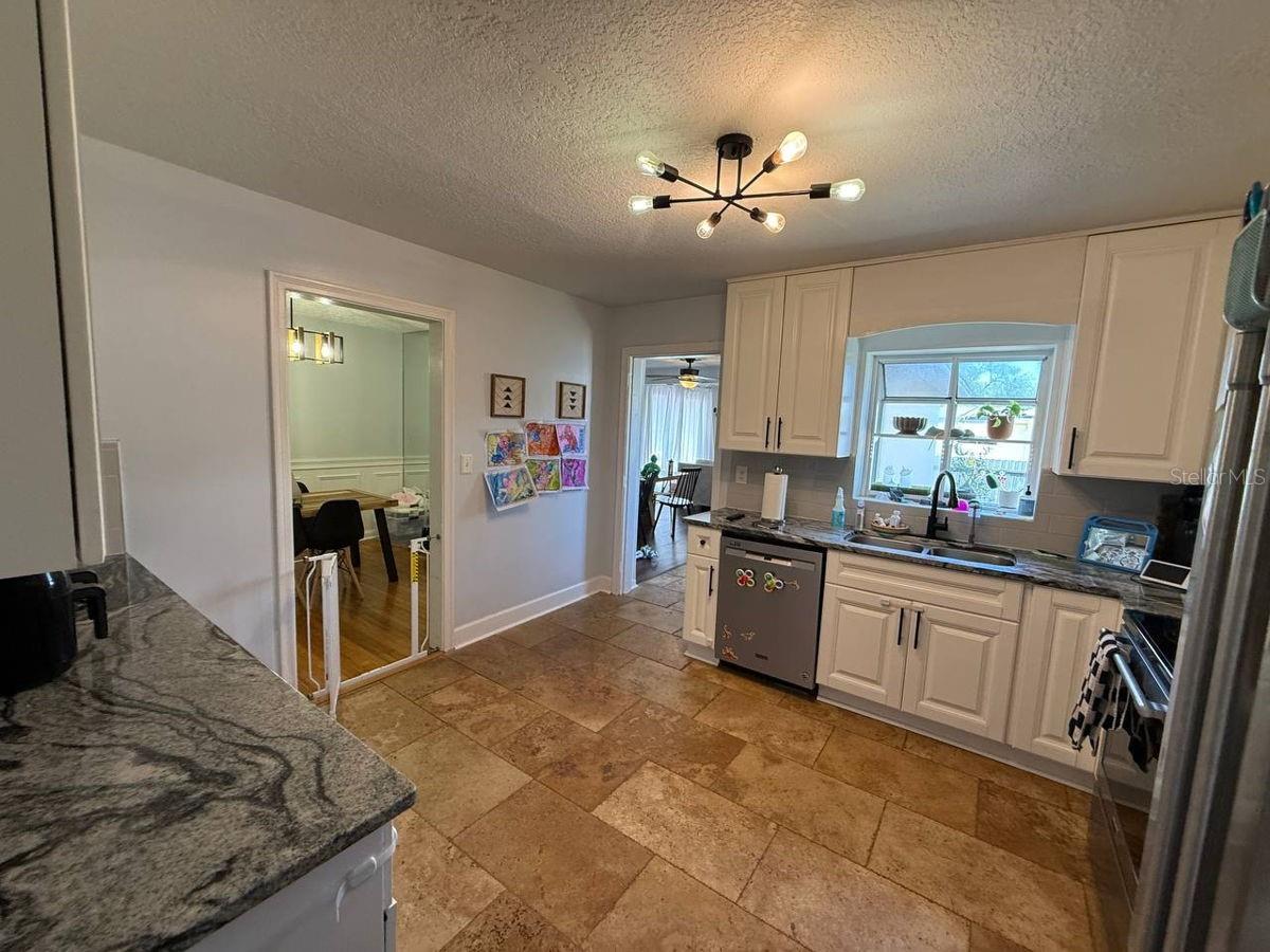 Image 9 of 62 For 3819 Miruelo Circle S