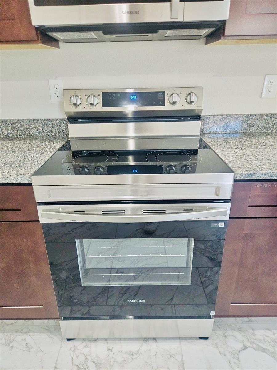 Image 10 of 22 For 328 Mountain Drive