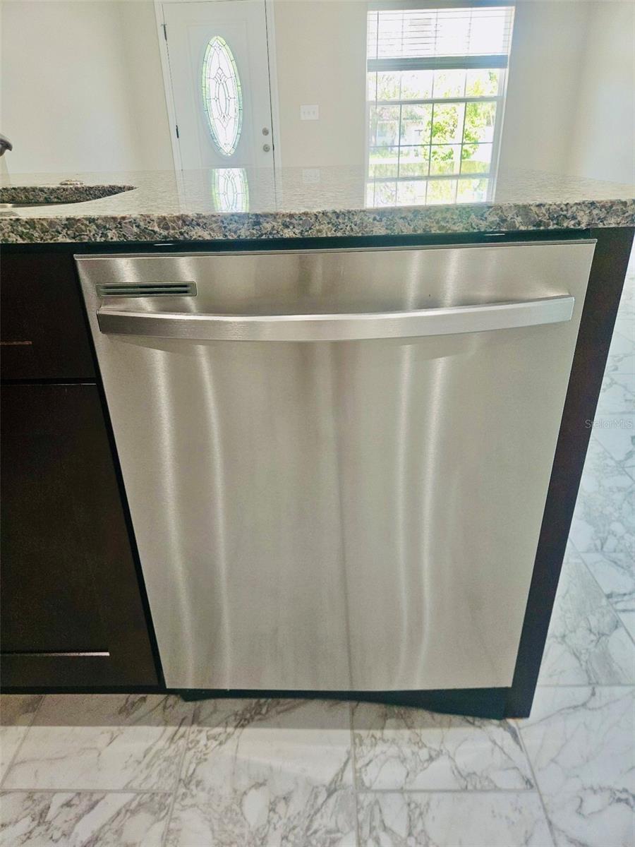 Image 11 of 22 For 328 Mountain Drive