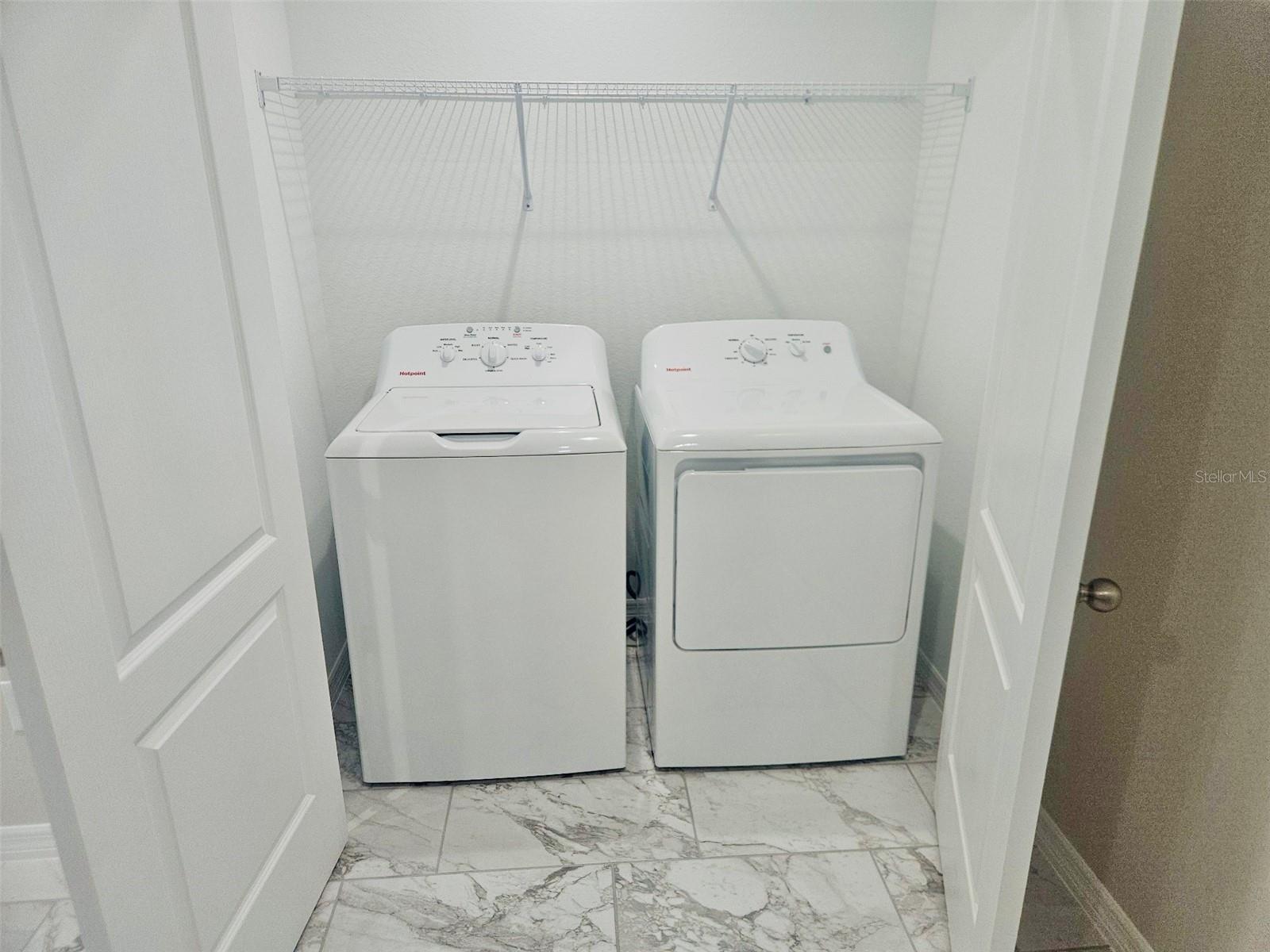 Image 12 of 22 For 328 Mountain Drive