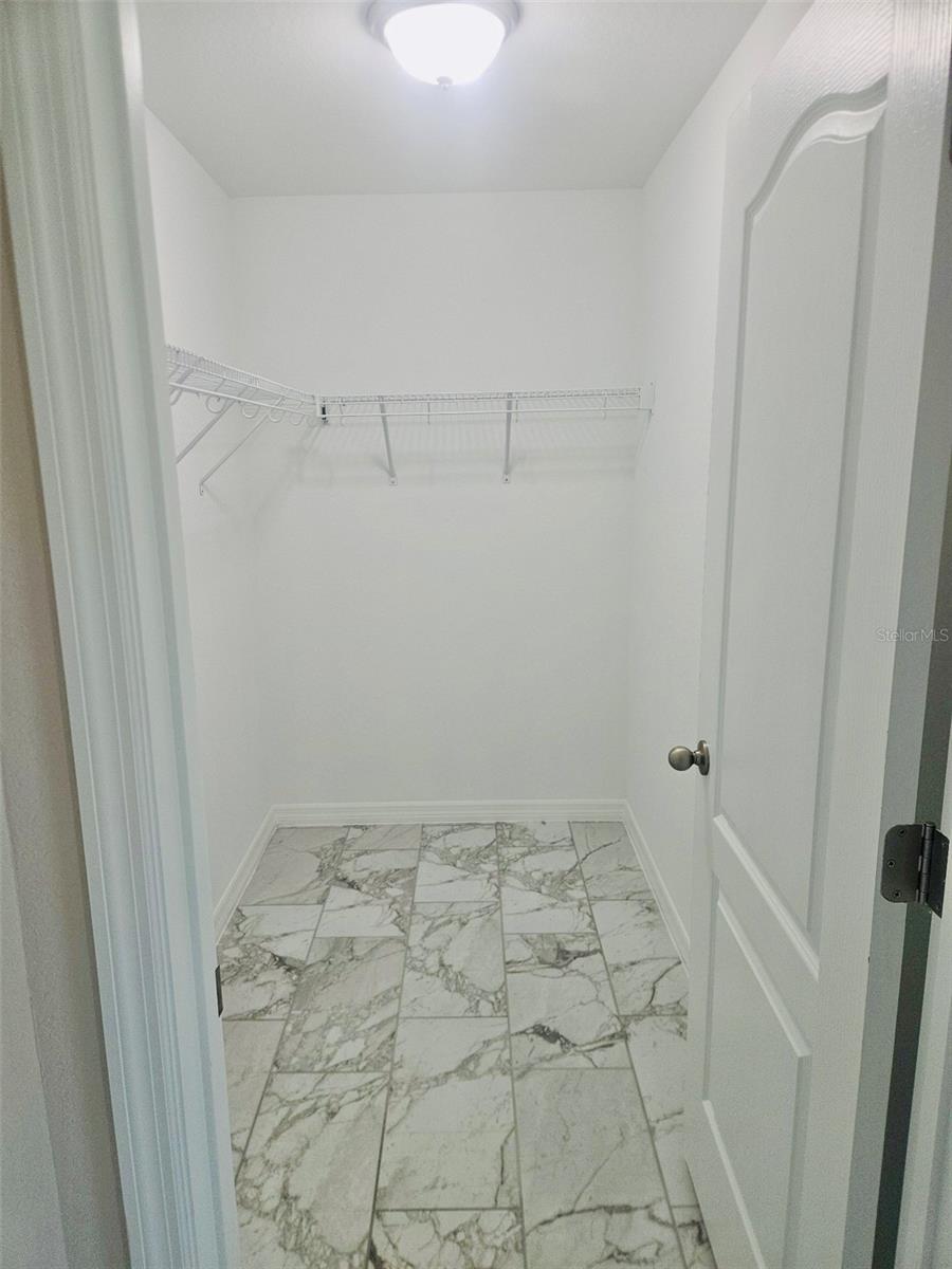 Image 13 of 22 For 328 Mountain Drive