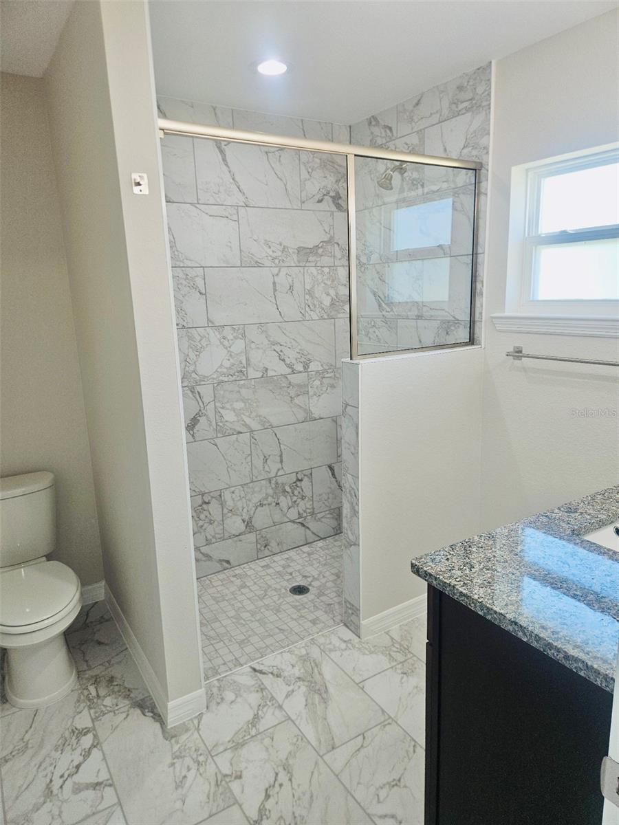 Image 14 of 22 For 328 Mountain Drive