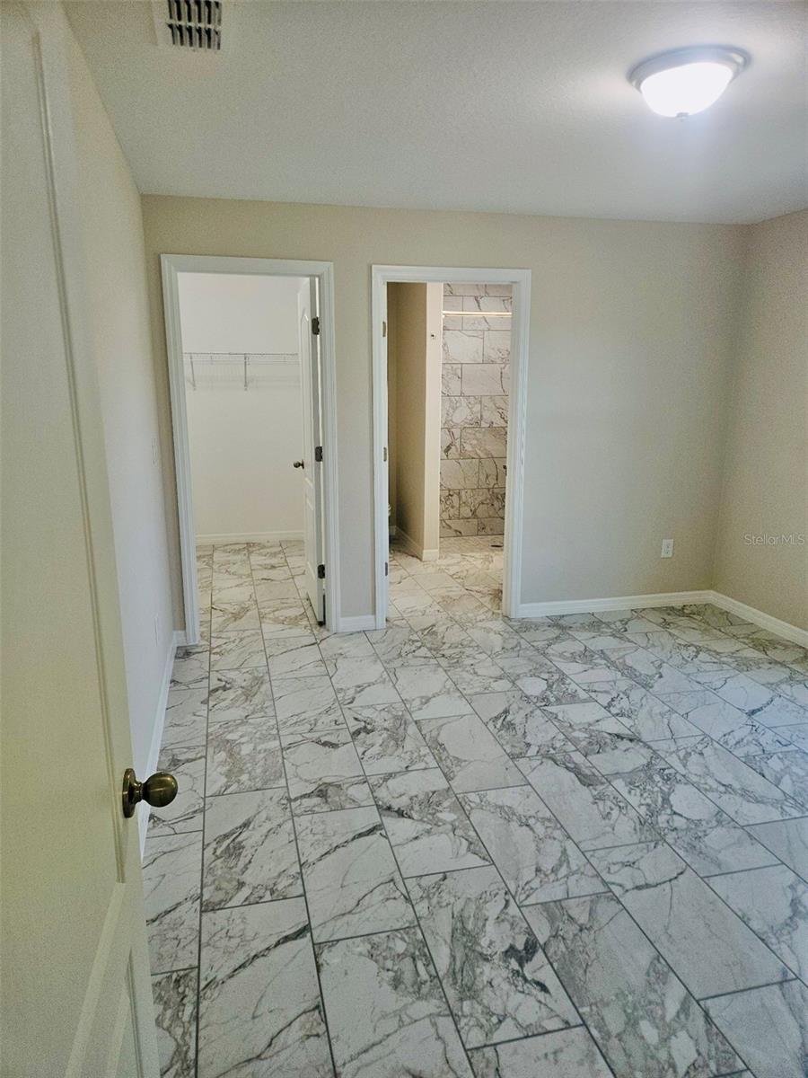 Image 15 of 22 For 328 Mountain Drive