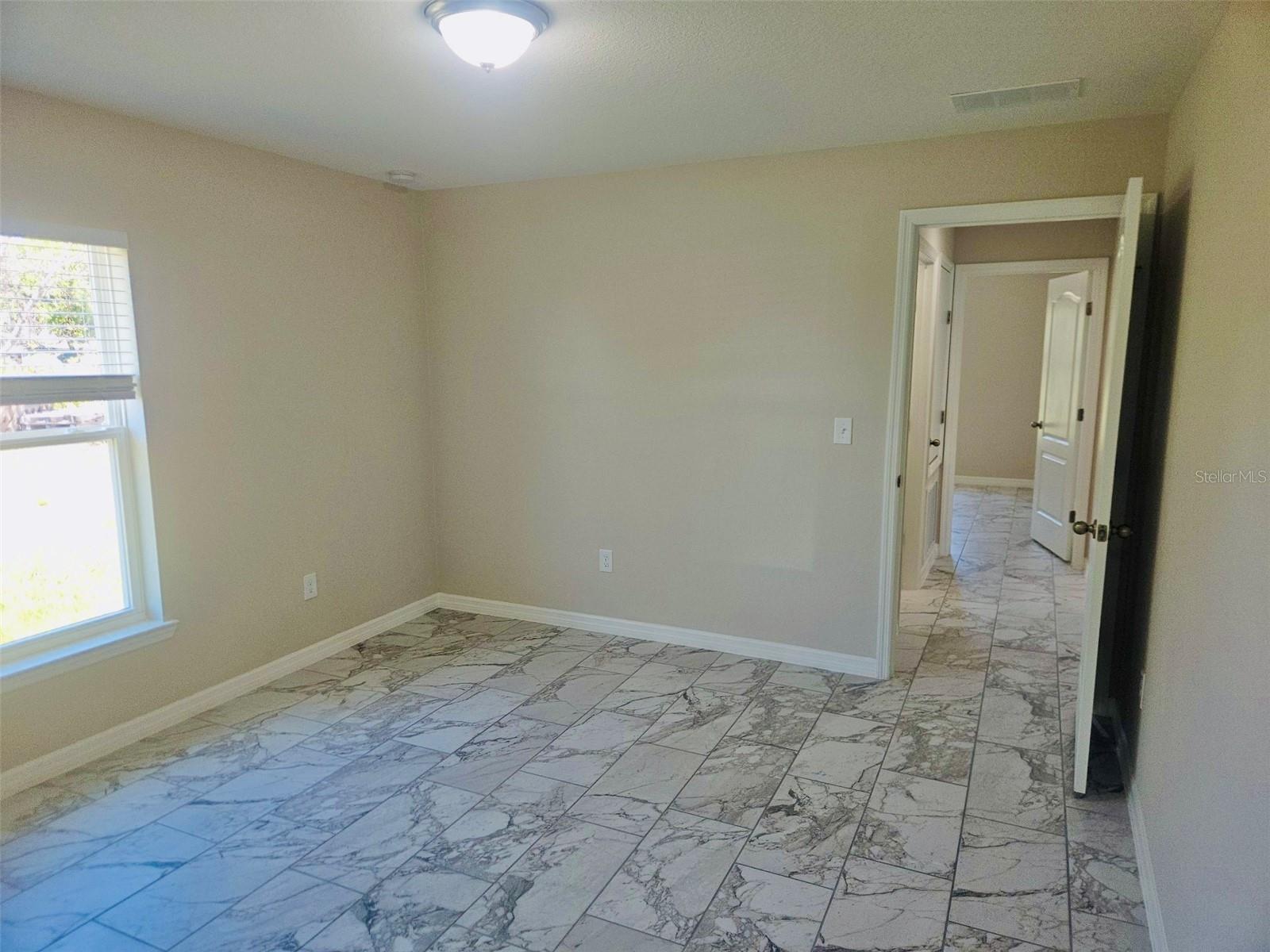 Image 16 of 22 For 328 Mountain Drive