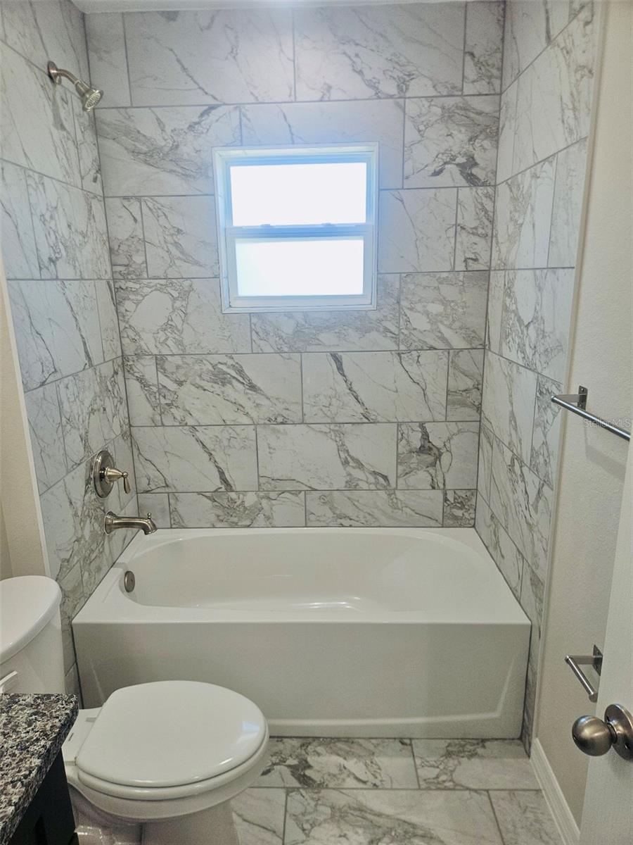 Image 18 of 22 For 328 Mountain Drive