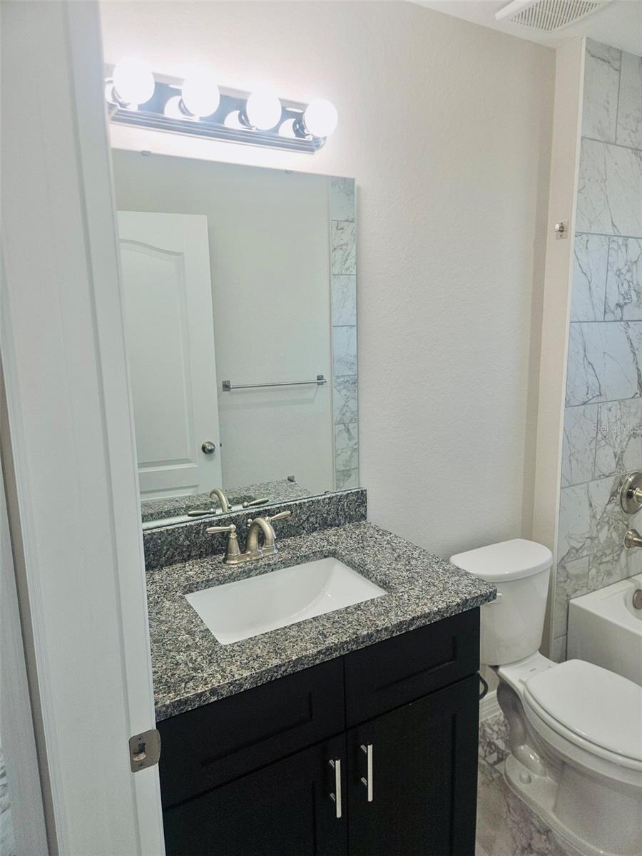 Image 19 of 22 For 328 Mountain Drive