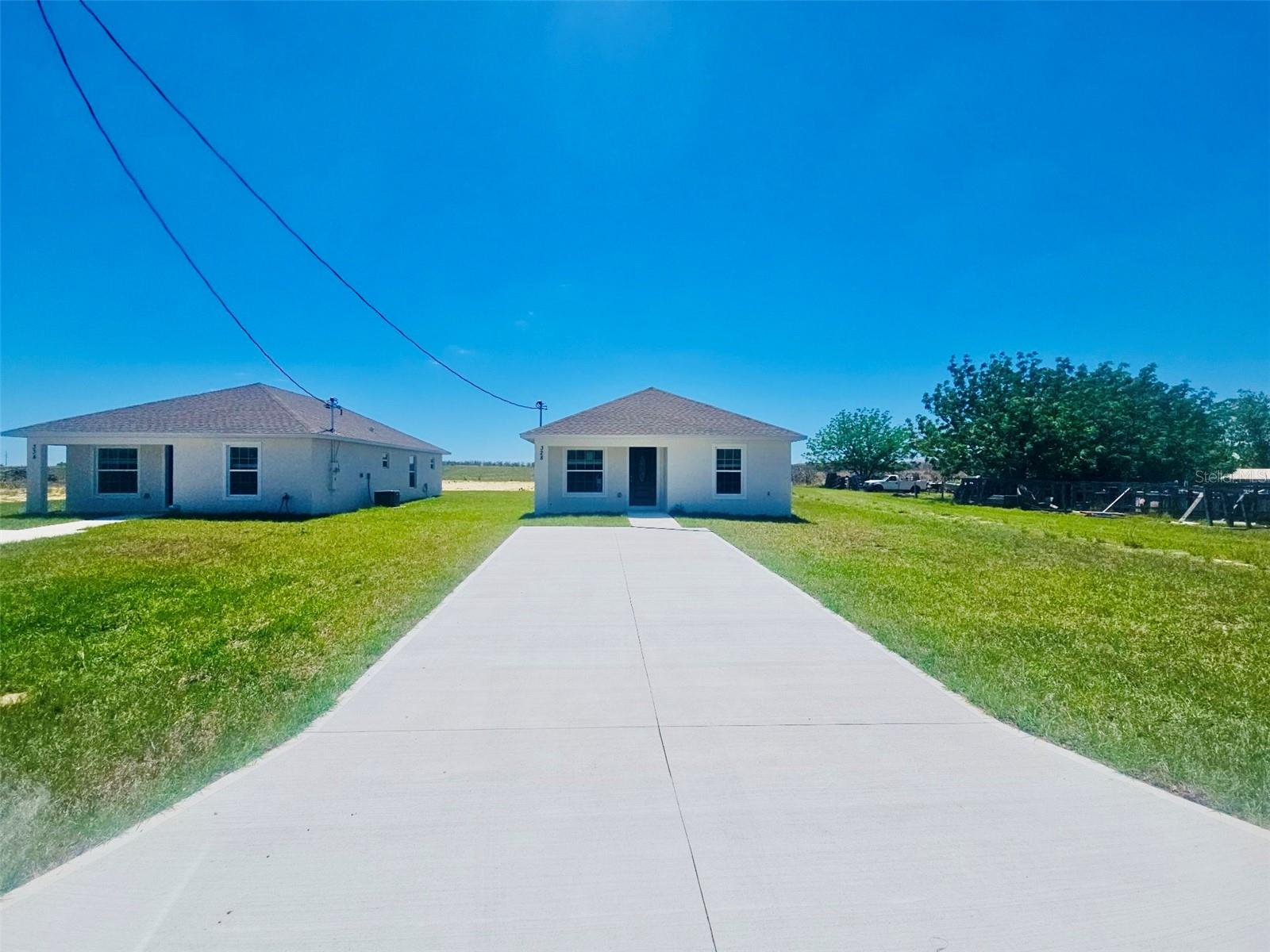 Image 2 of 22 For 328 Mountain Drive