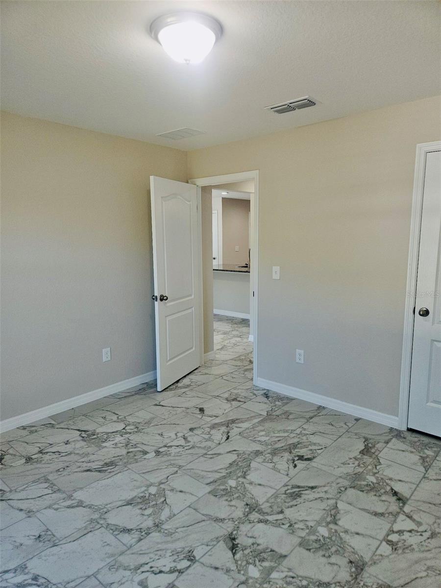 Image 20 of 22 For 328 Mountain Drive