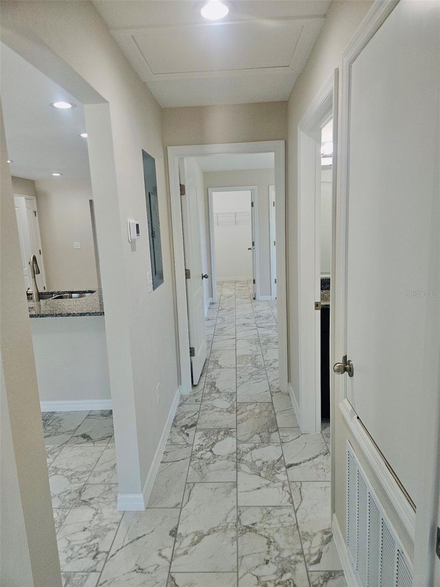 Image 21 of 22 For 328 Mountain Drive