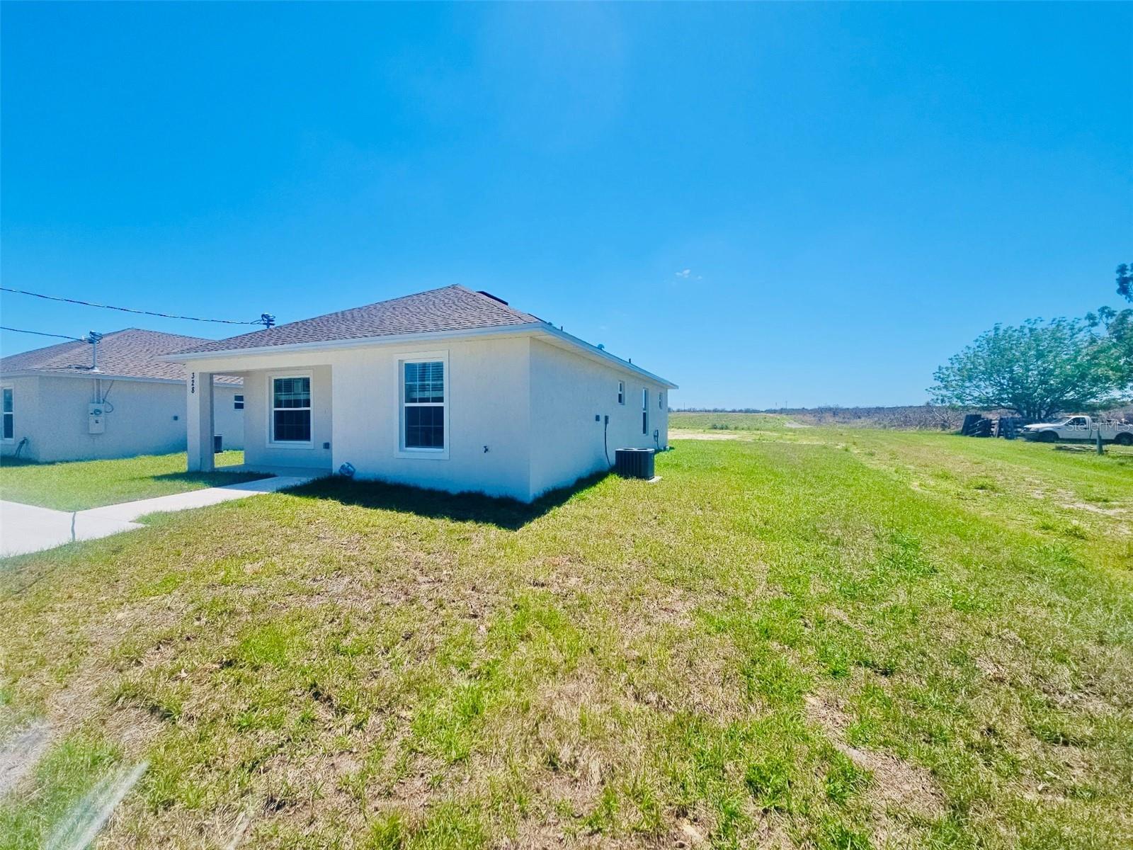 Image 22 of 22 For 328 Mountain Drive