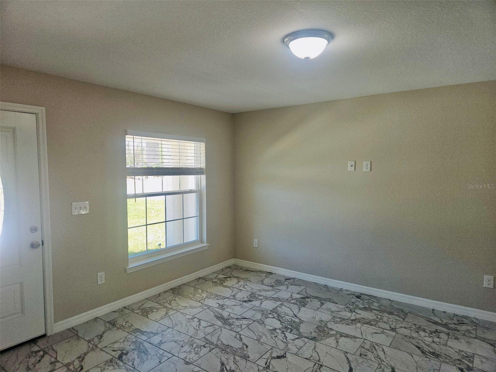 Image 3 of 22 For 328 Mountain Drive