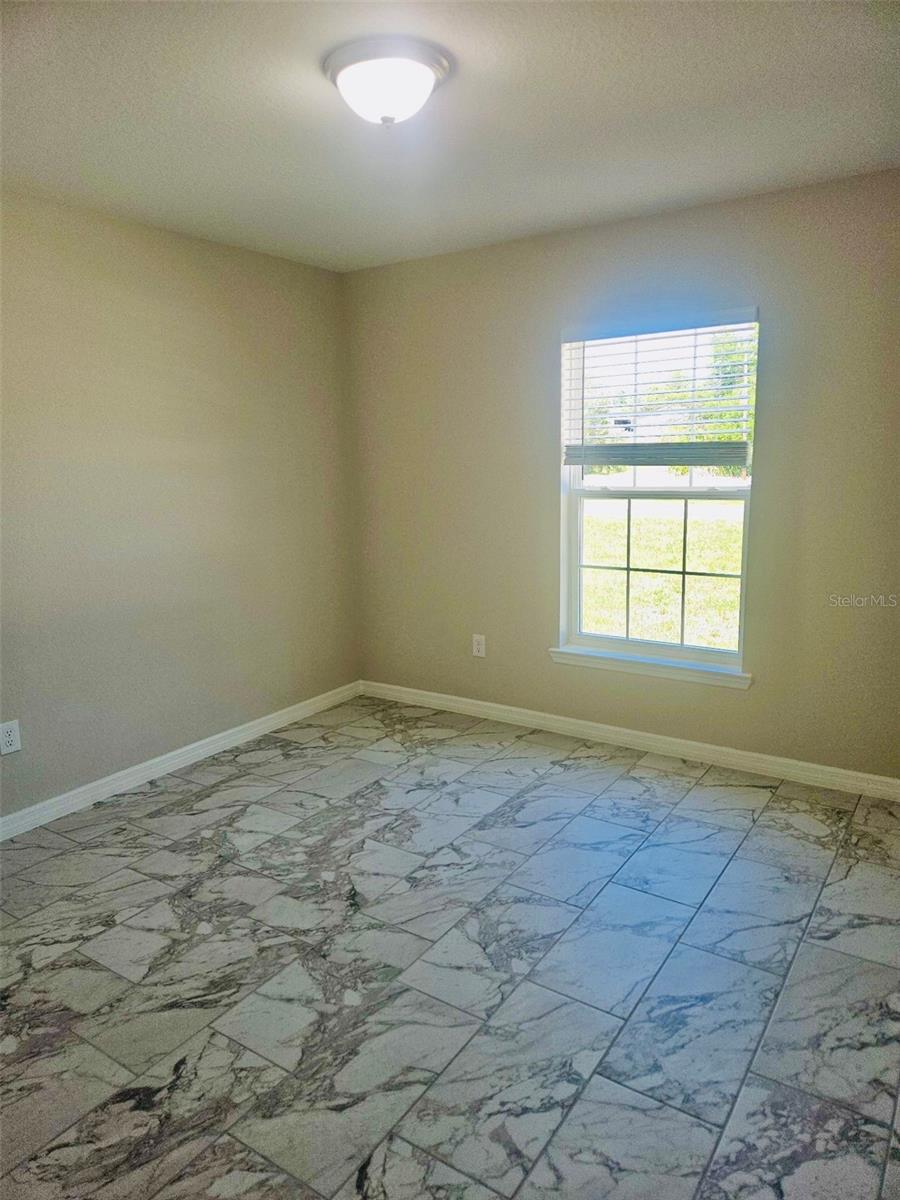 Image 4 of 22 For 328 Mountain Drive