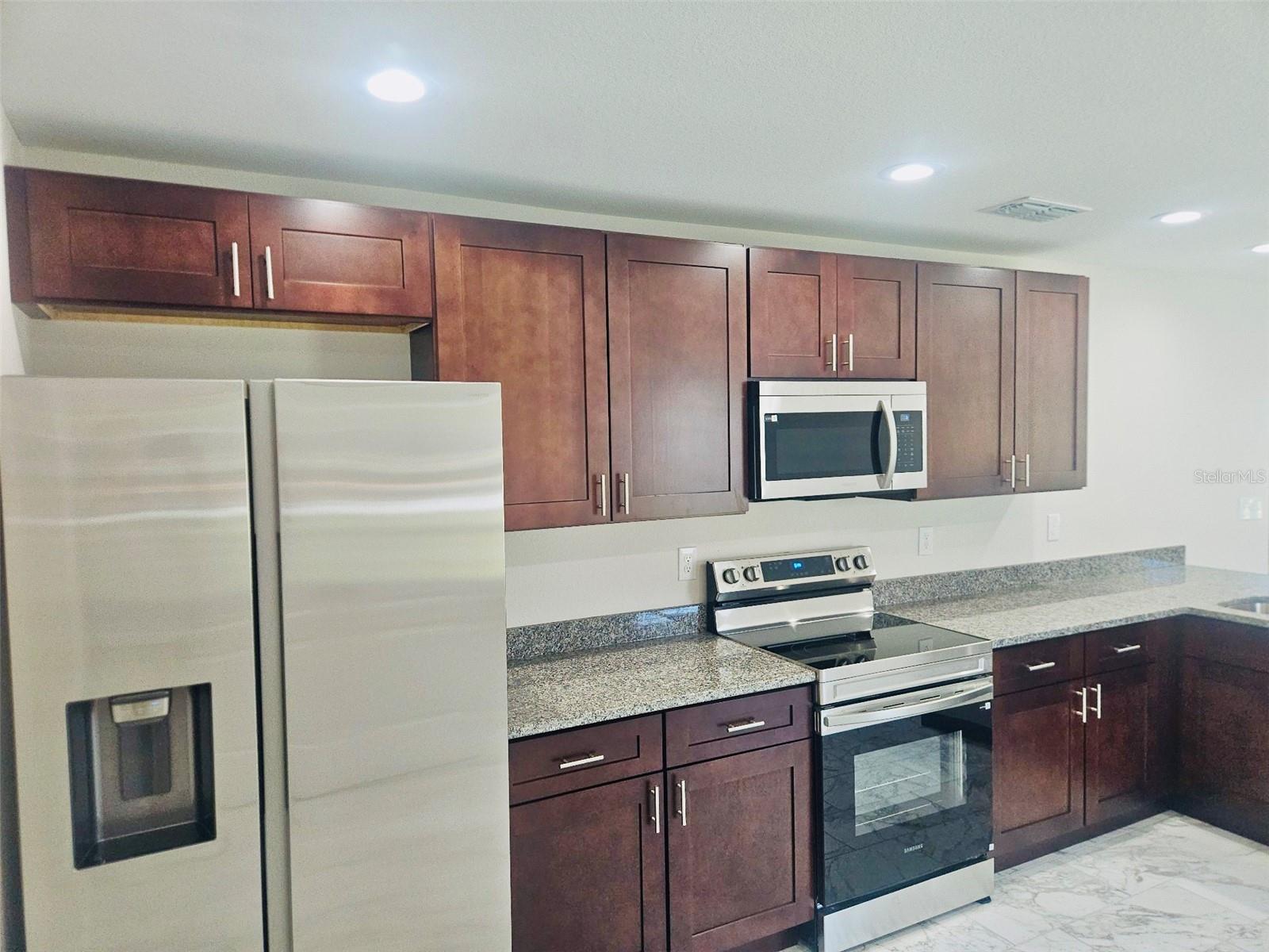 Image 8 of 22 For 328 Mountain Drive