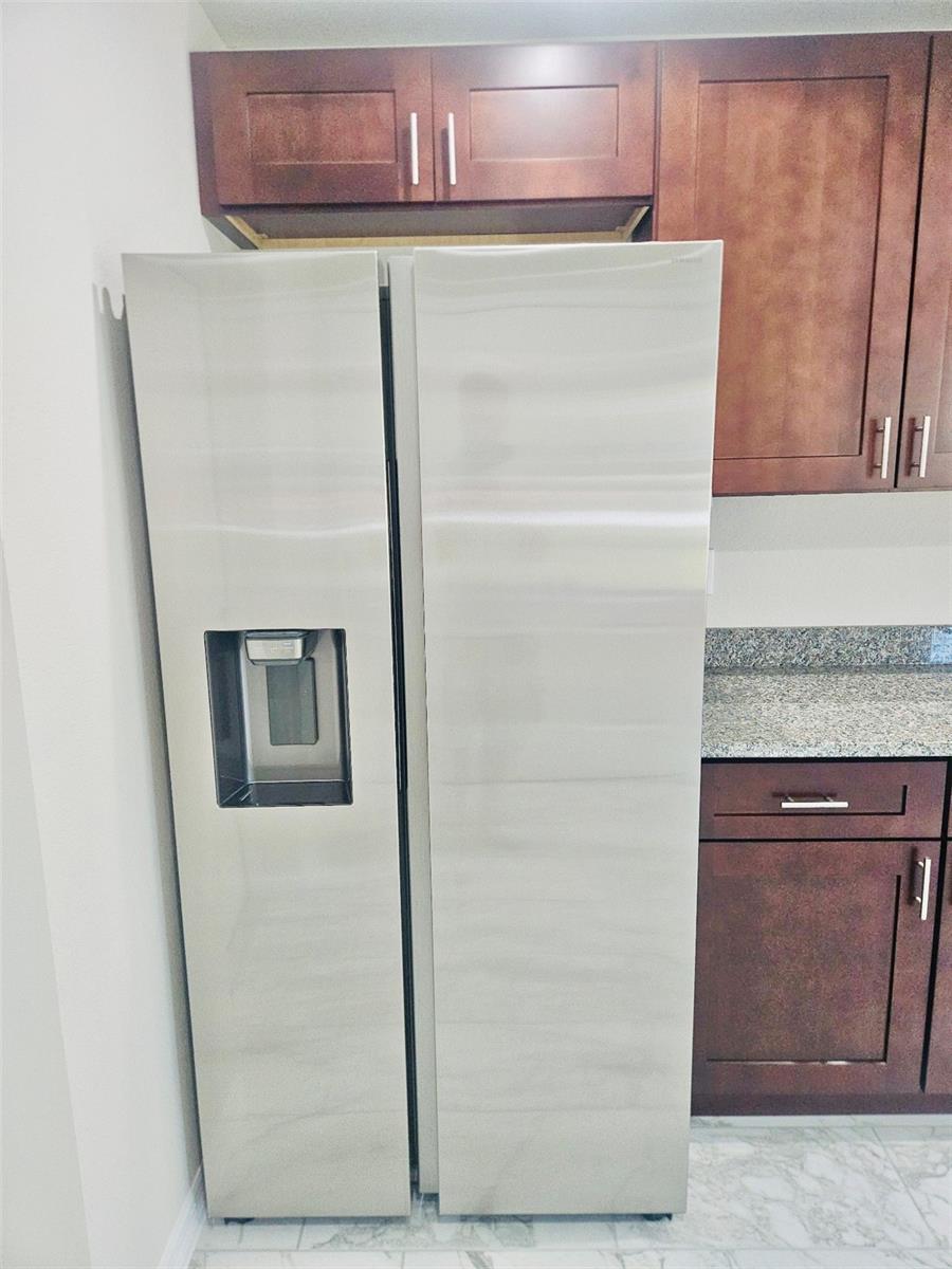 Image 9 of 22 For 328 Mountain Drive