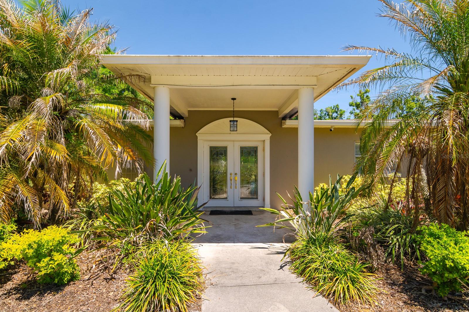 Details for 608 Vanderbaker Road, TEMPLE TERRACE, FL 33617