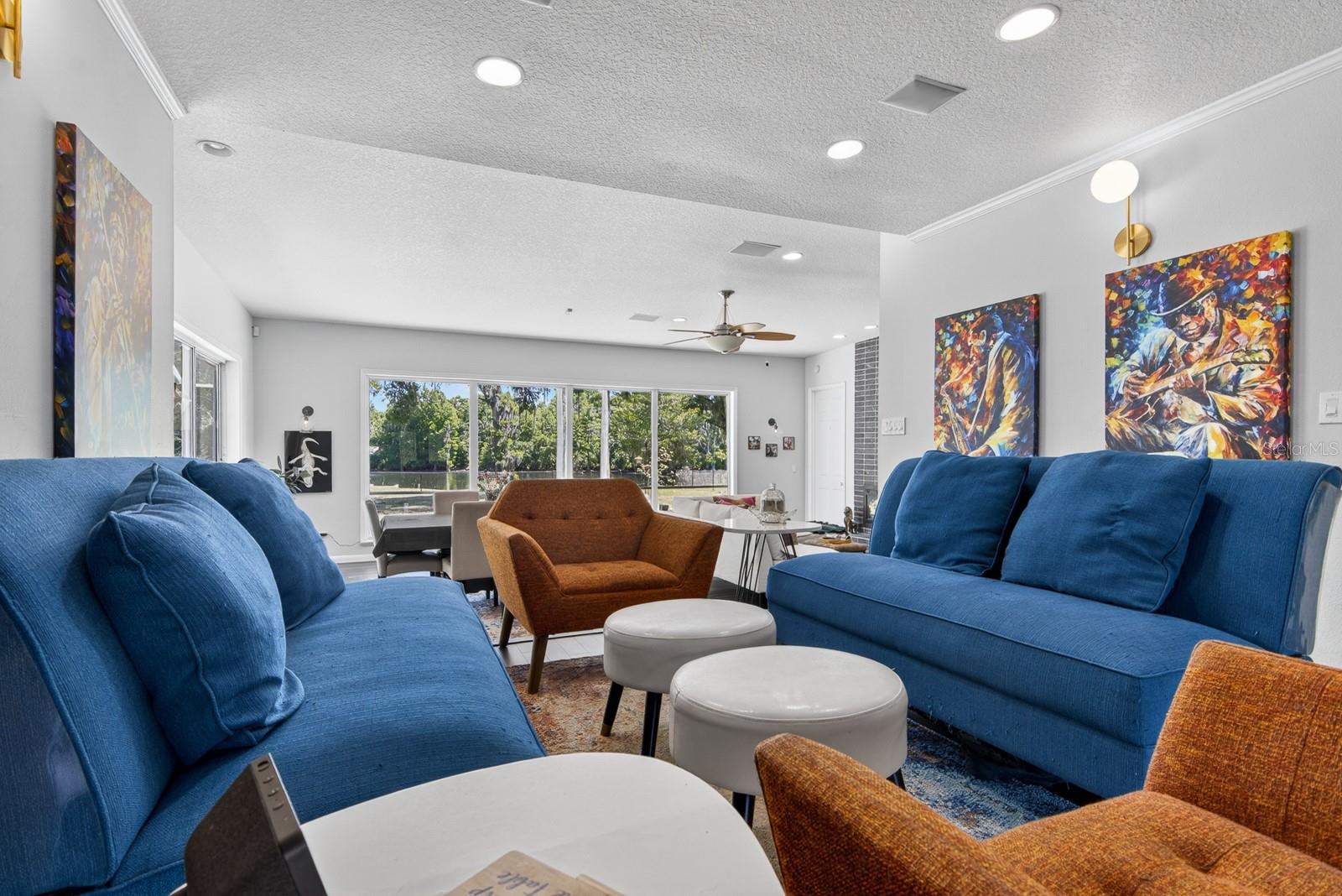 Image 10 of 80 For 608 Vanderbaker Road