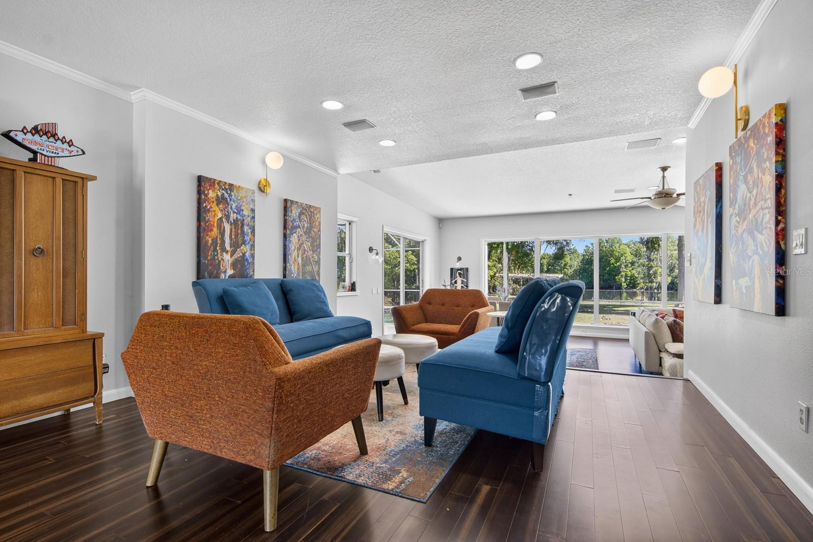 Image 11 of 80 For 608 Vanderbaker Road