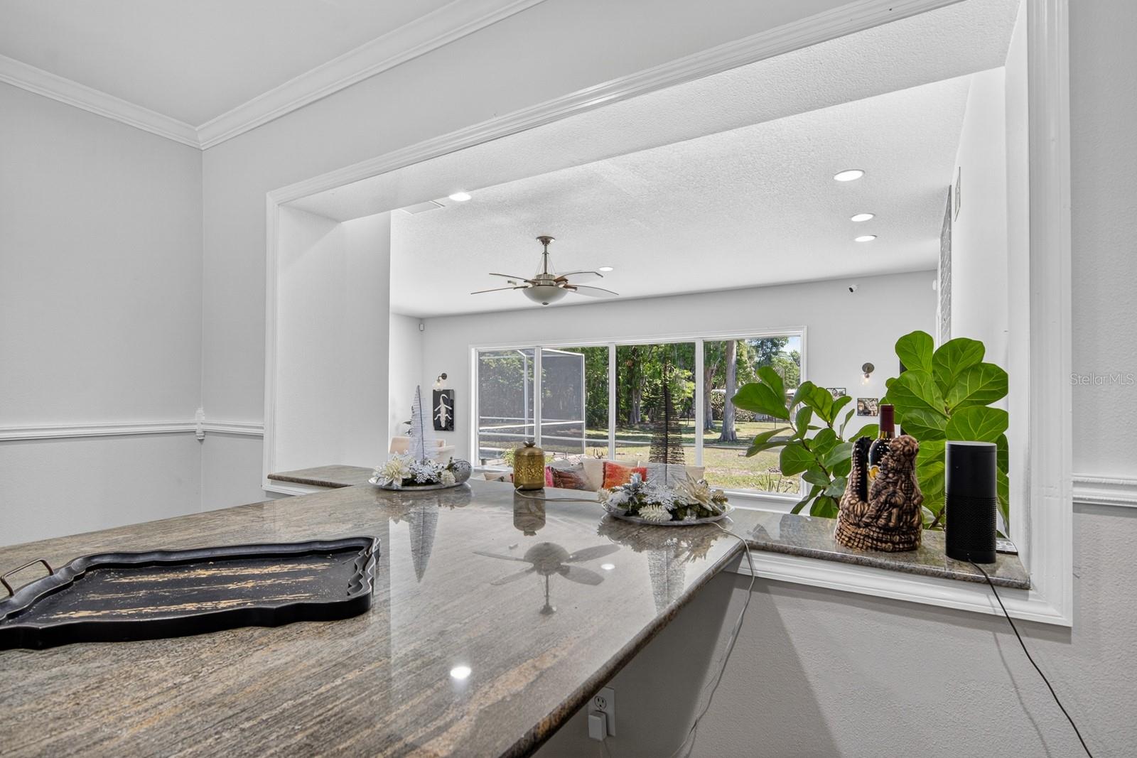 Image 19 of 80 For 608 Vanderbaker Road