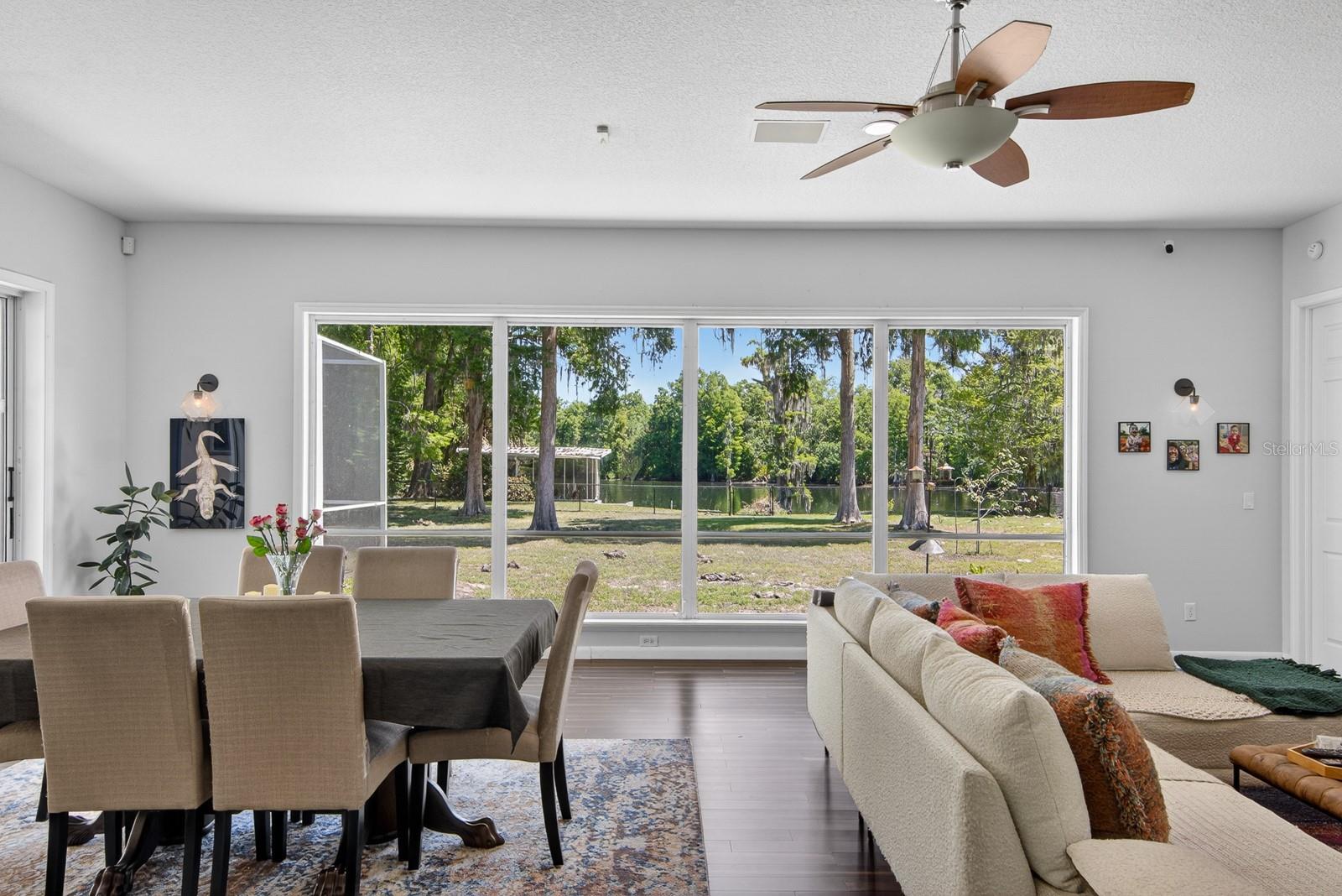 Image 20 of 80 For 608 Vanderbaker Road