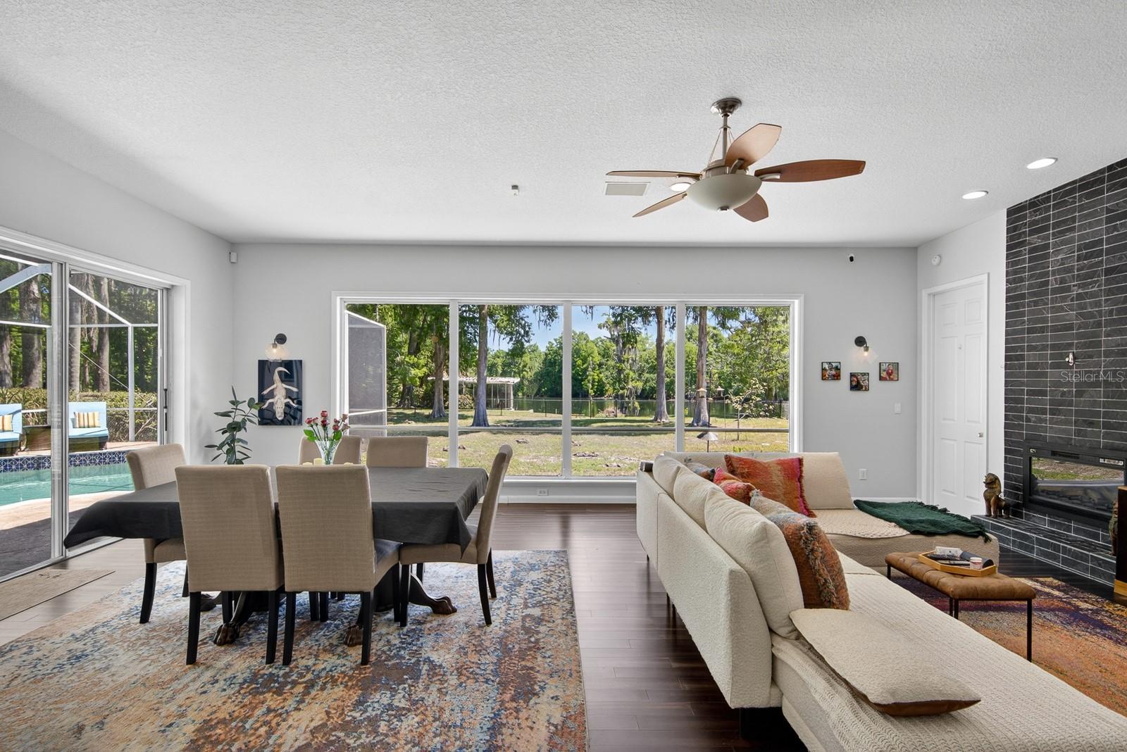 Image 21 of 80 For 608 Vanderbaker Road