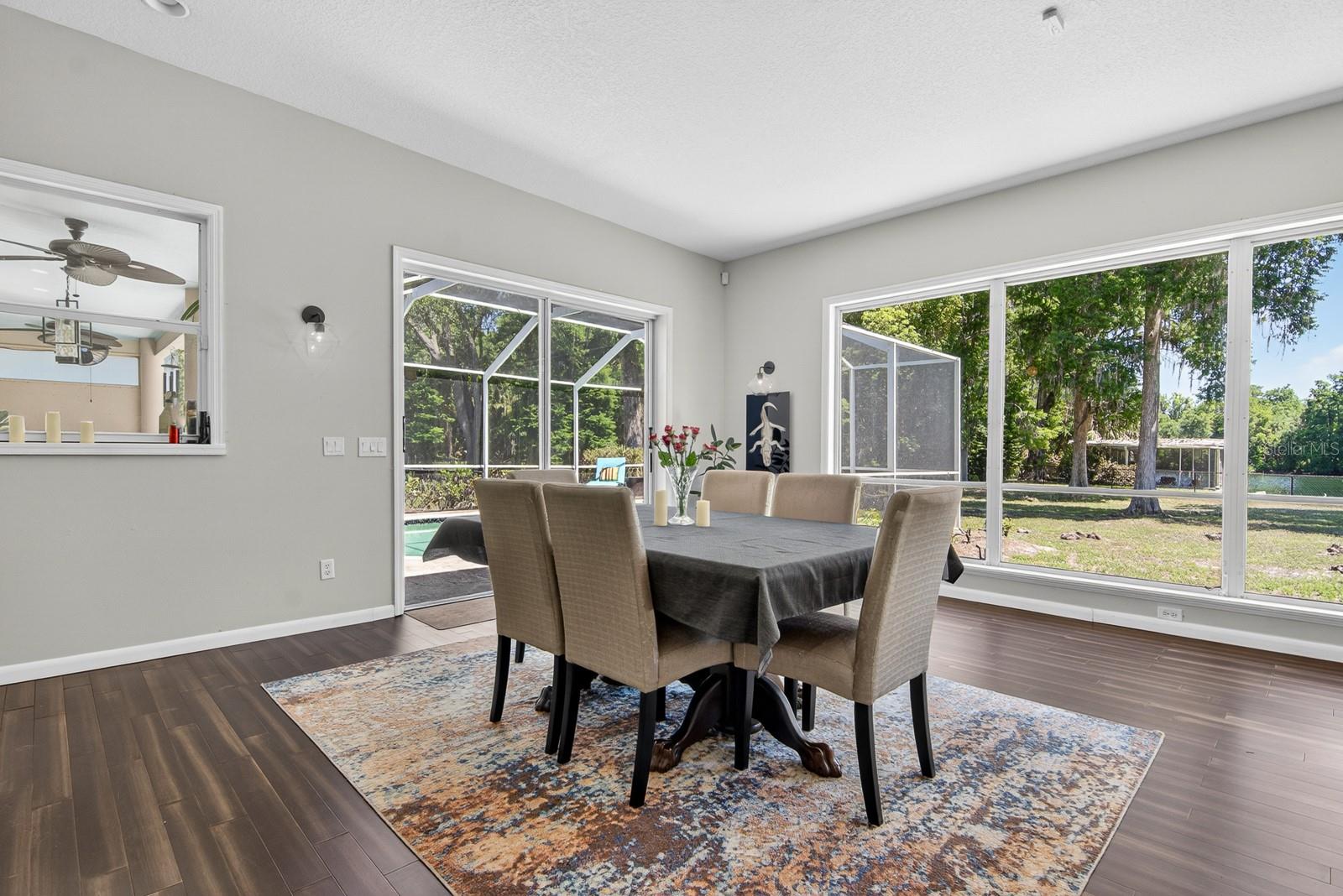 Image 23 of 80 For 608 Vanderbaker Road