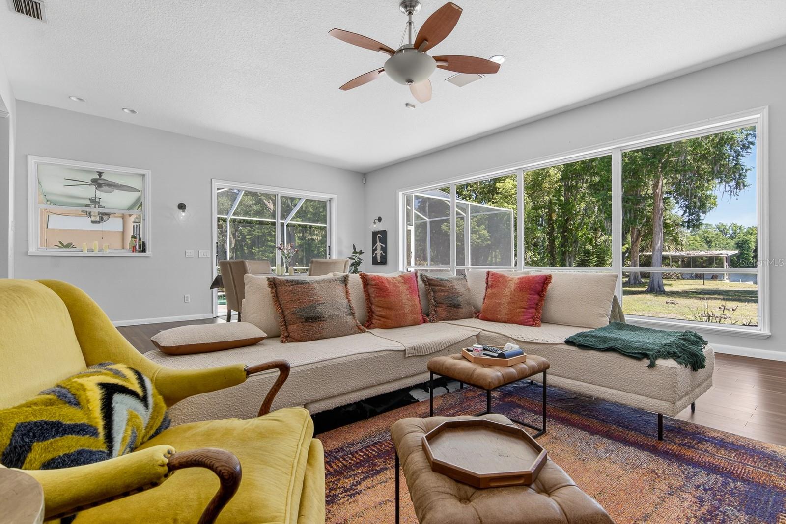 Image 26 of 80 For 608 Vanderbaker Road