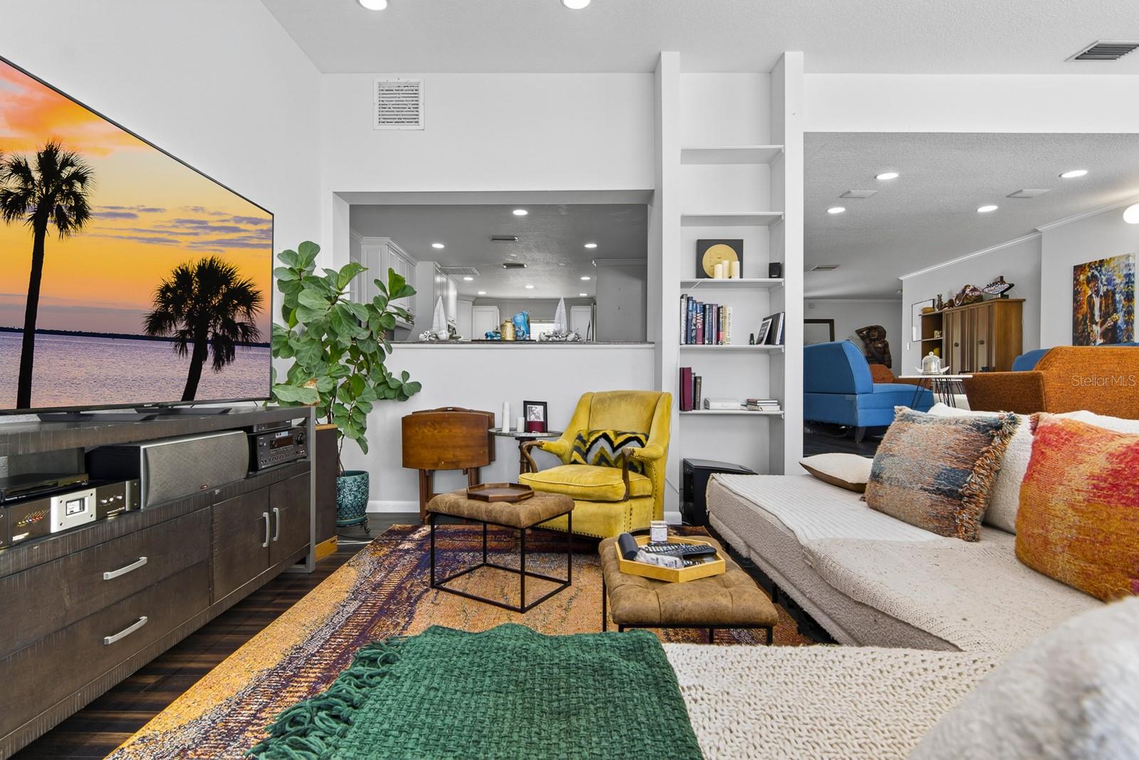 Image 27 of 80 For 608 Vanderbaker Road