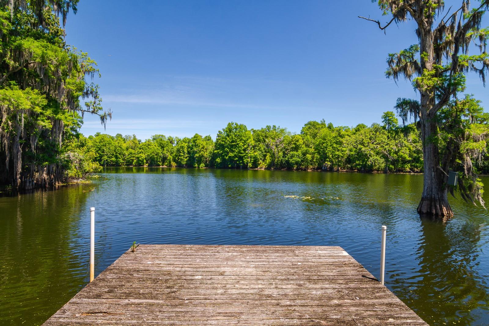 Image 3 of 80 For 608 Vanderbaker Road