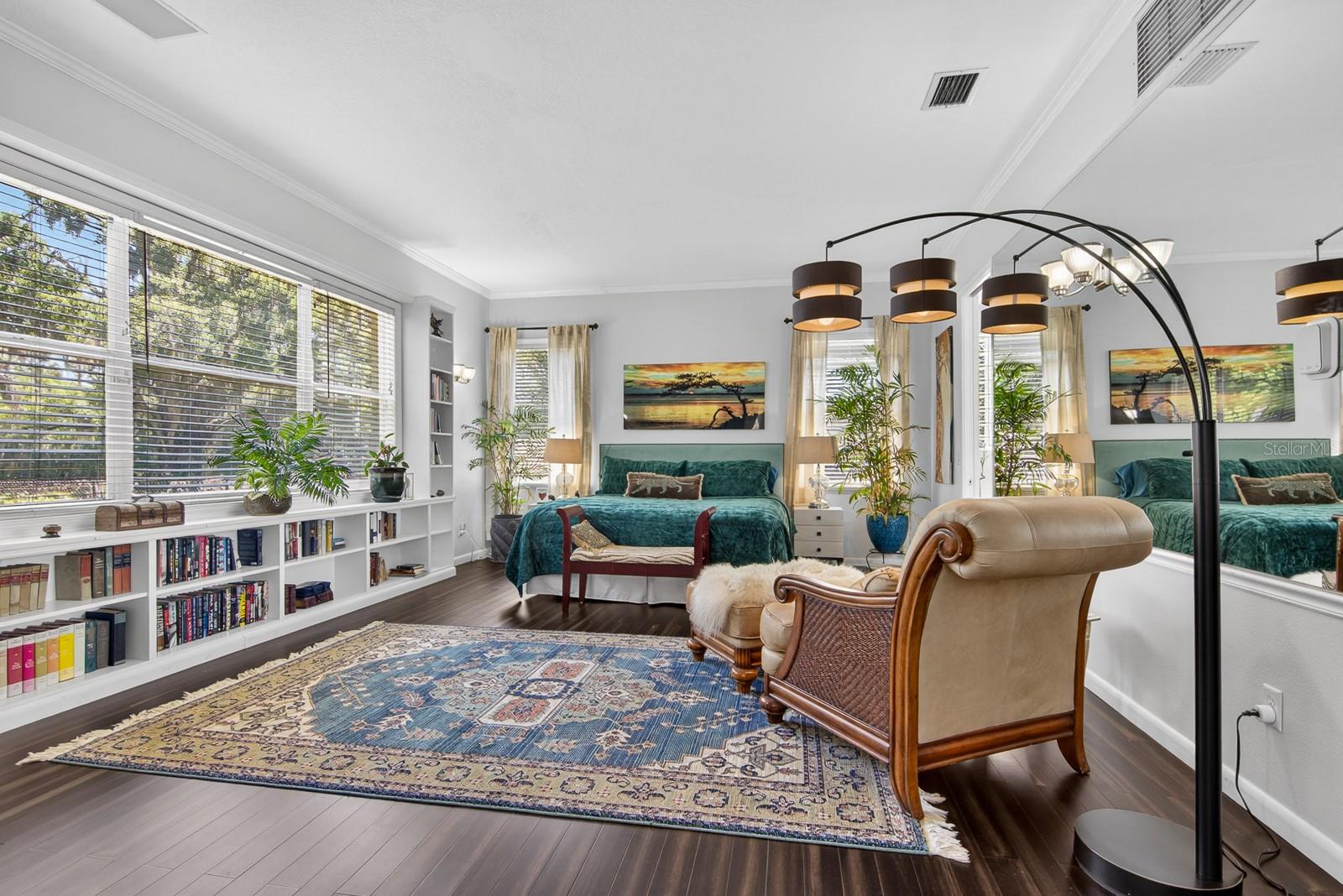 Image 30 of 80 For 608 Vanderbaker Road