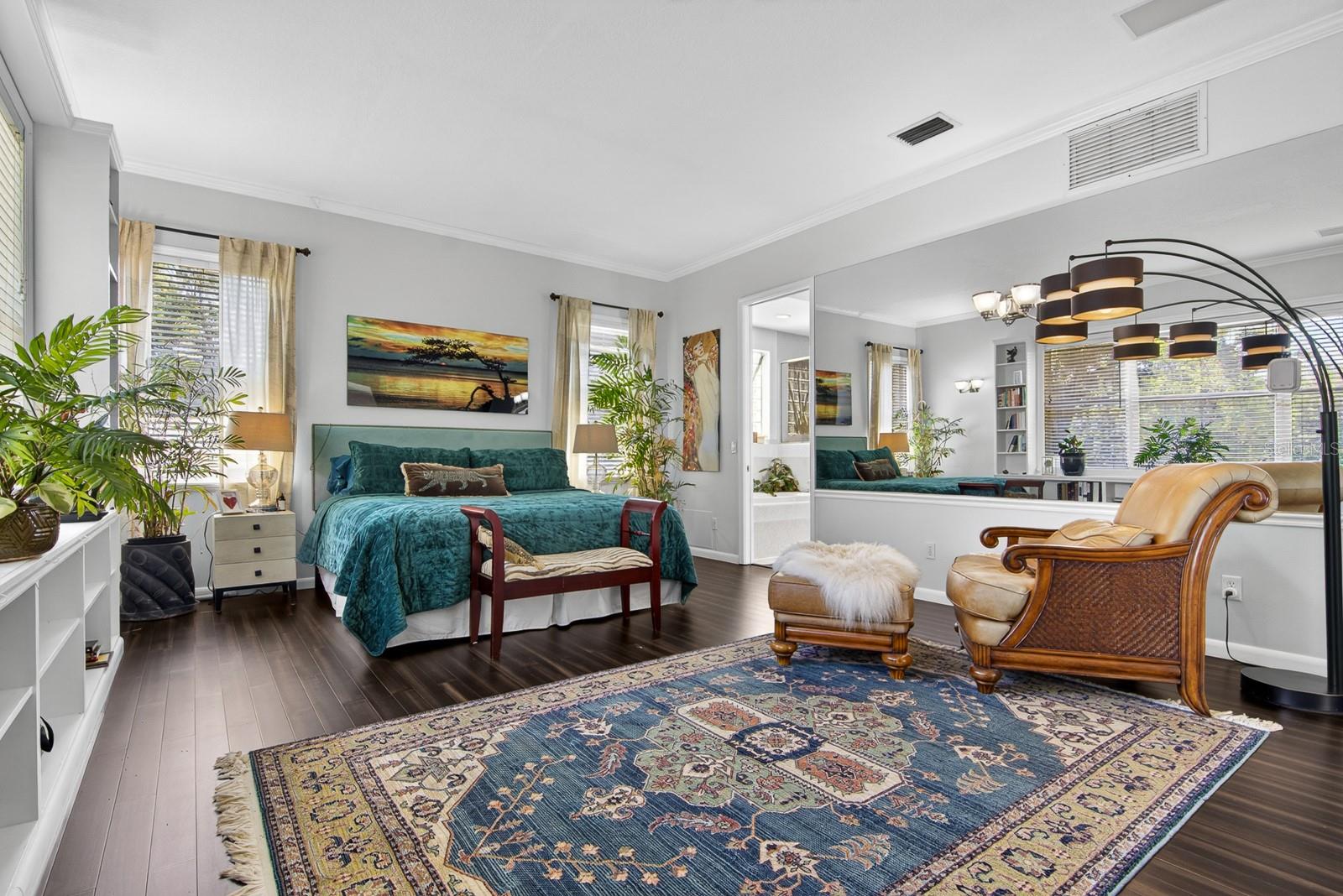 Image 31 of 80 For 608 Vanderbaker Road