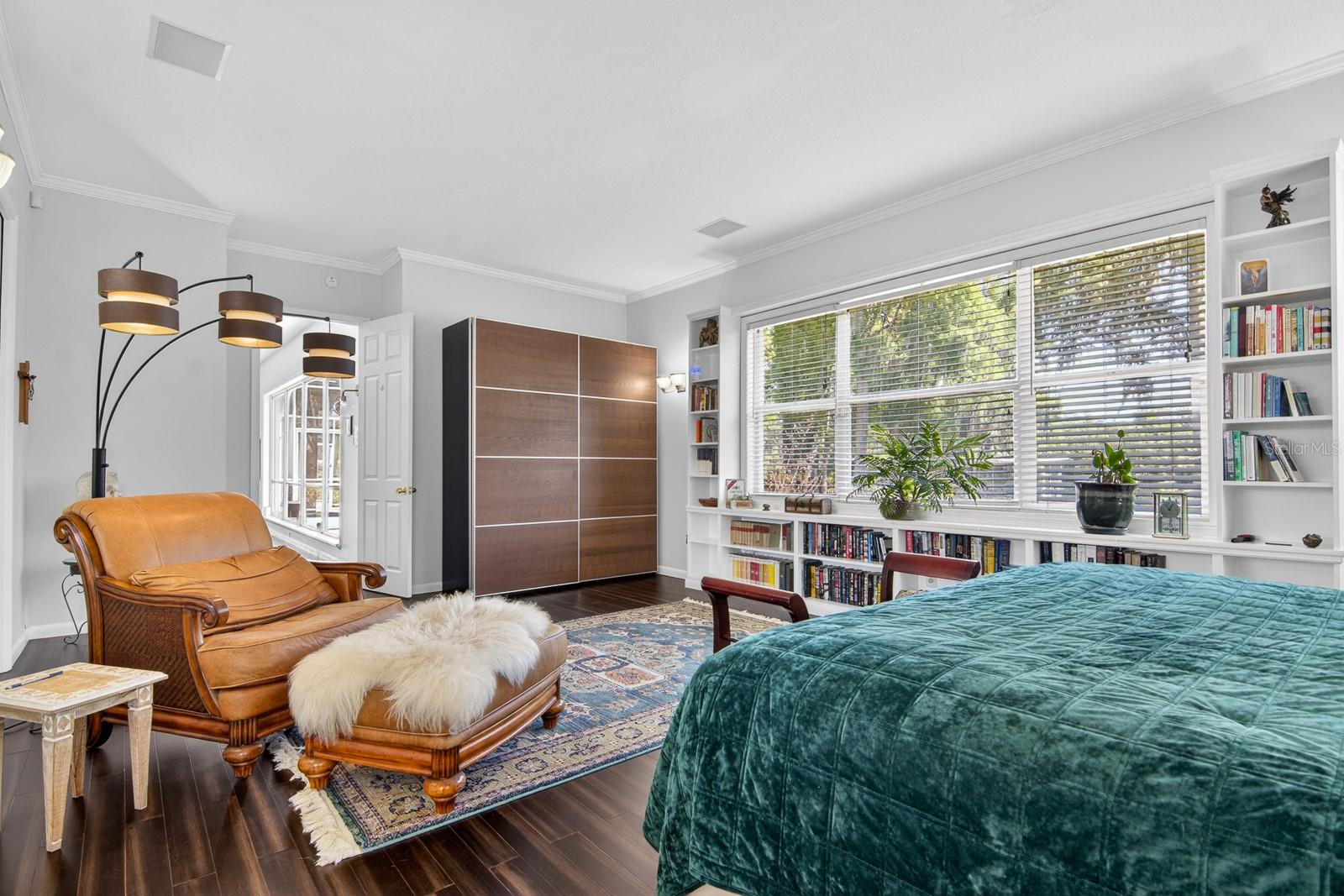 Image 33 of 80 For 608 Vanderbaker Road