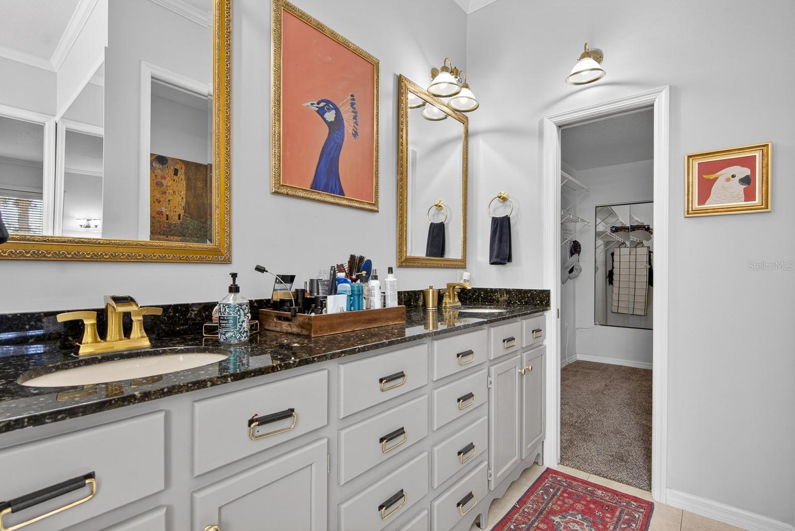 Image 34 of 80 For 608 Vanderbaker Road