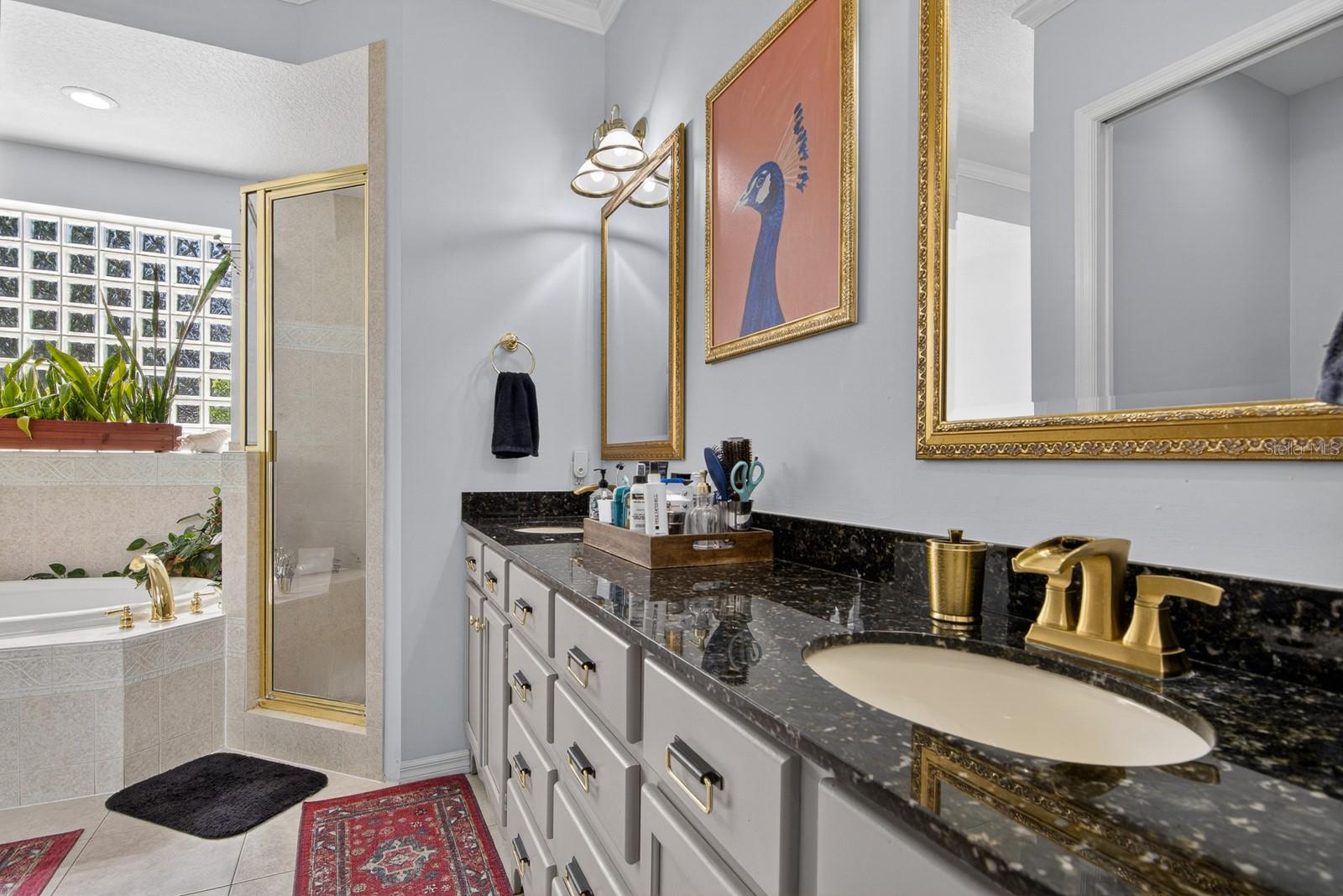 Image 35 of 80 For 608 Vanderbaker Road