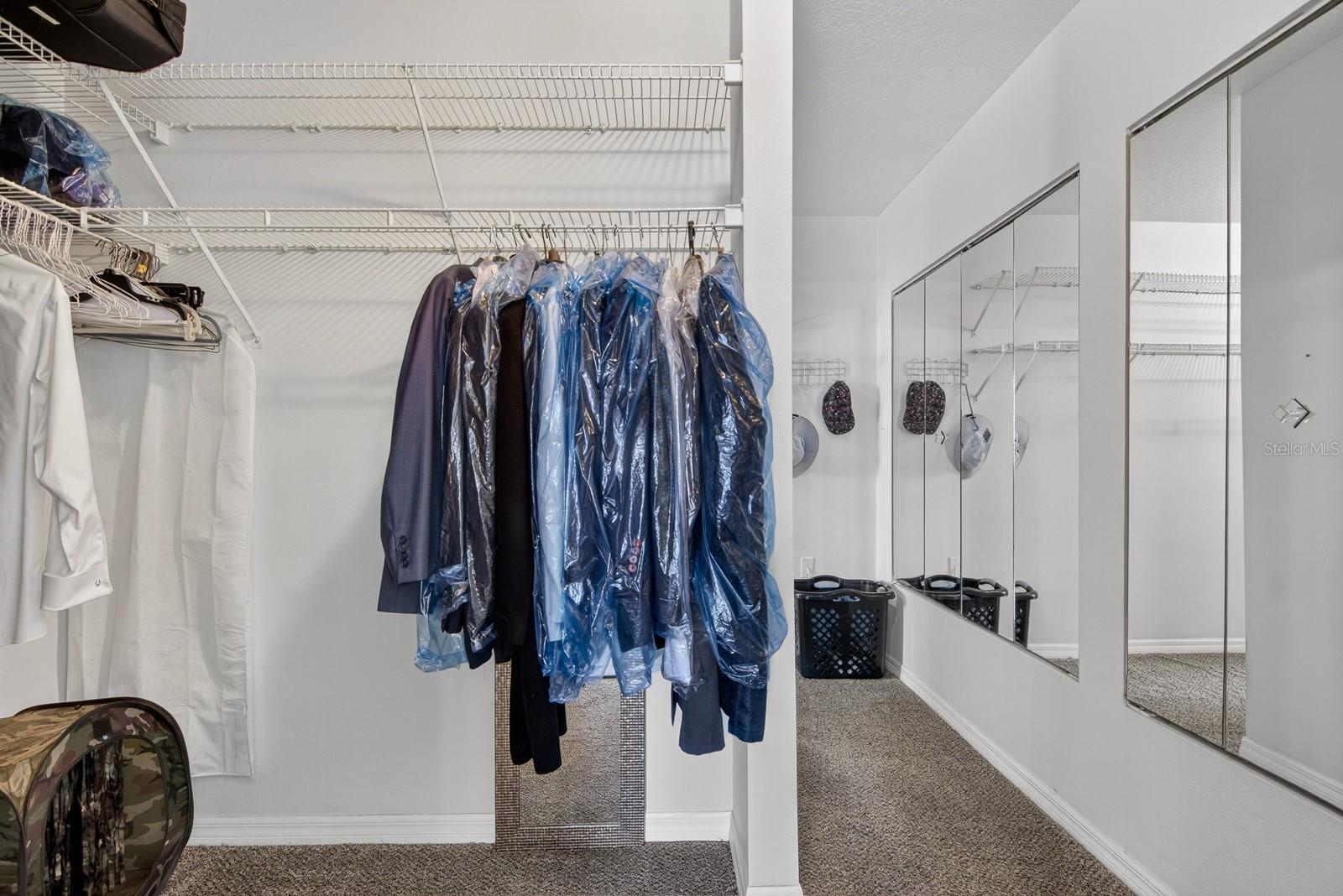 Image 37 of 80 For 608 Vanderbaker Road