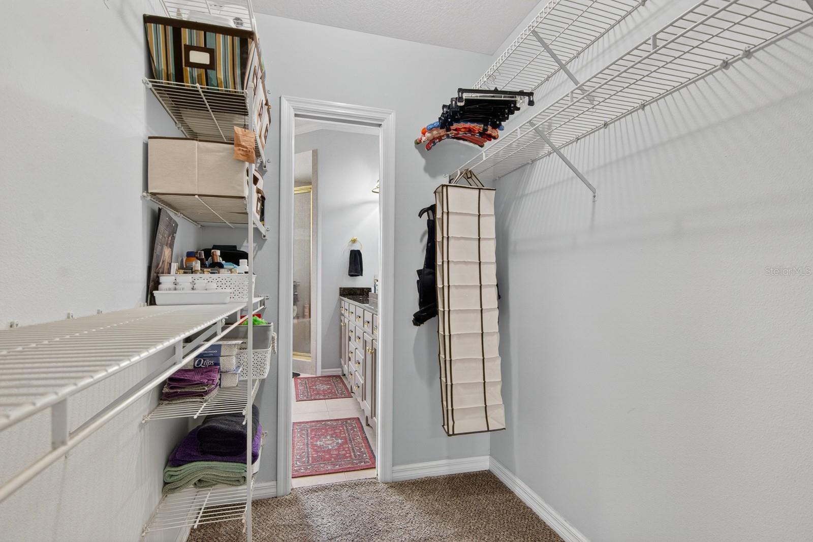 Image 38 of 80 For 608 Vanderbaker Road