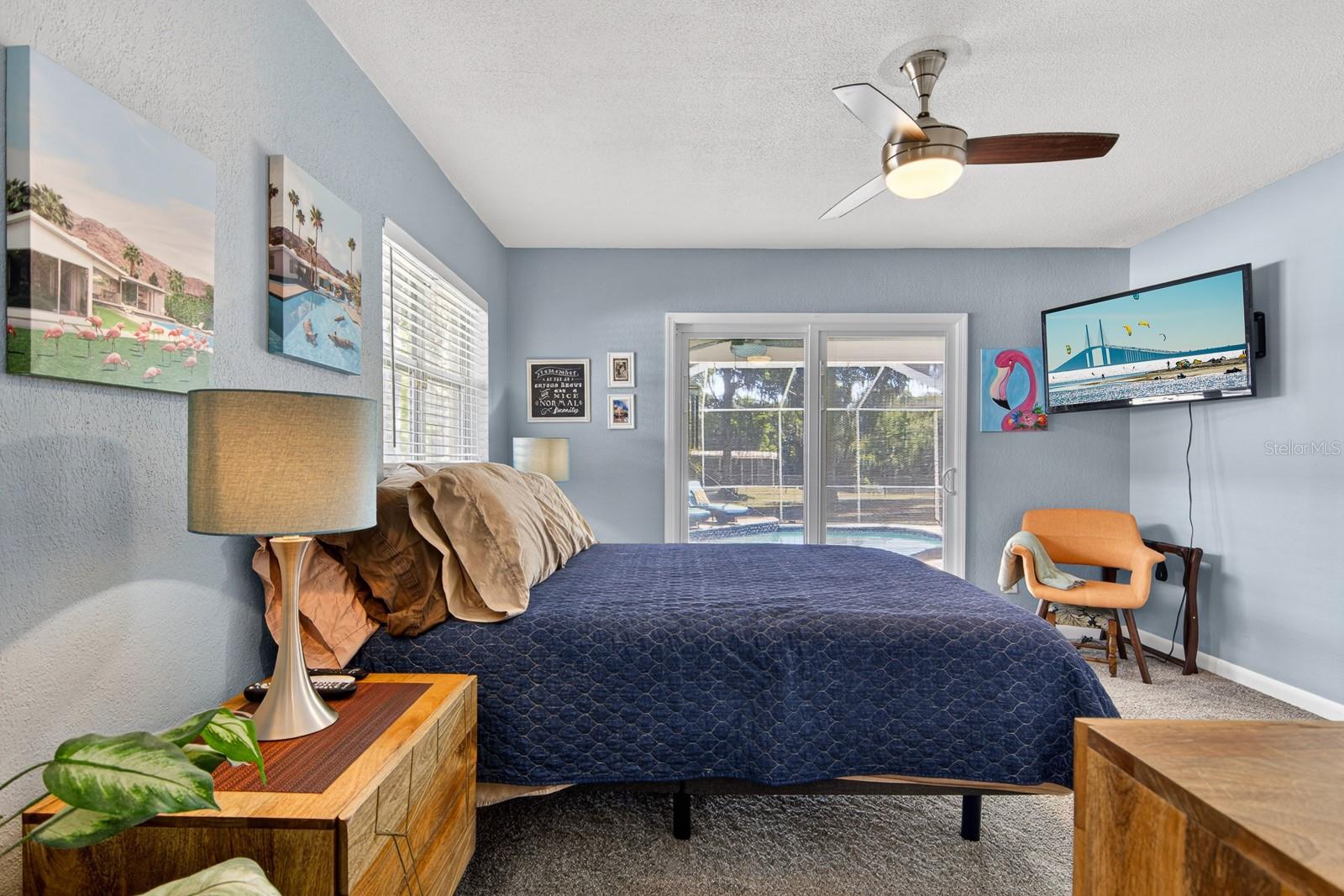 Image 39 of 80 For 608 Vanderbaker Road