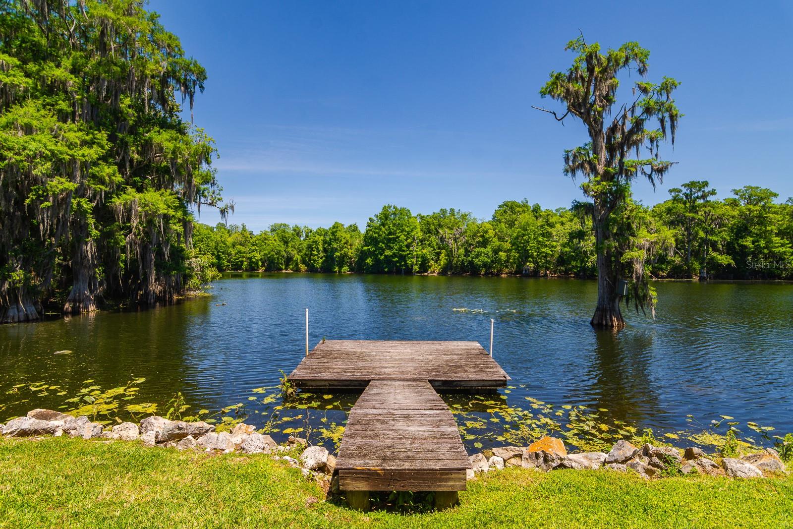 Image 4 of 80 For 608 Vanderbaker Road