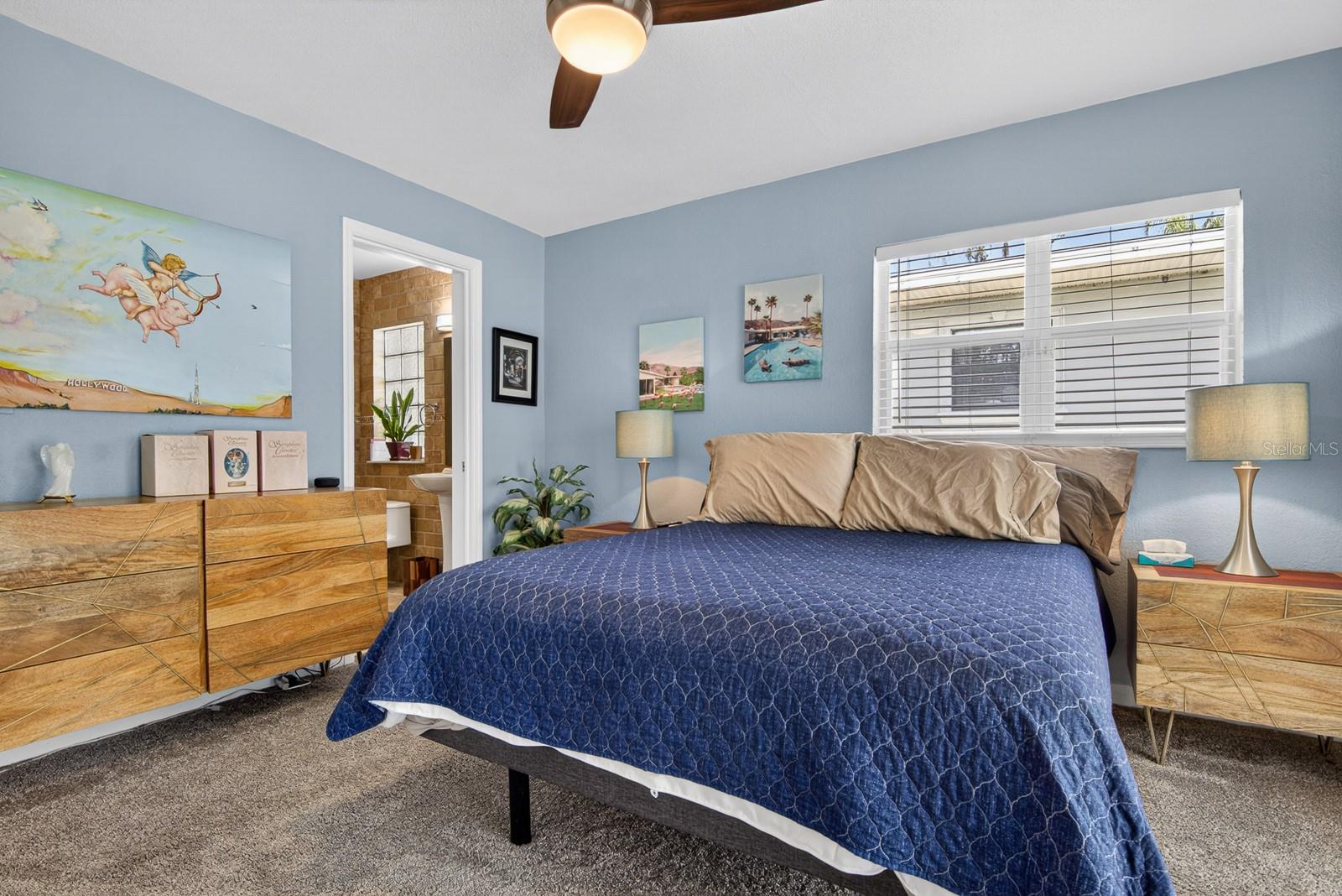 Image 40 of 80 For 608 Vanderbaker Road