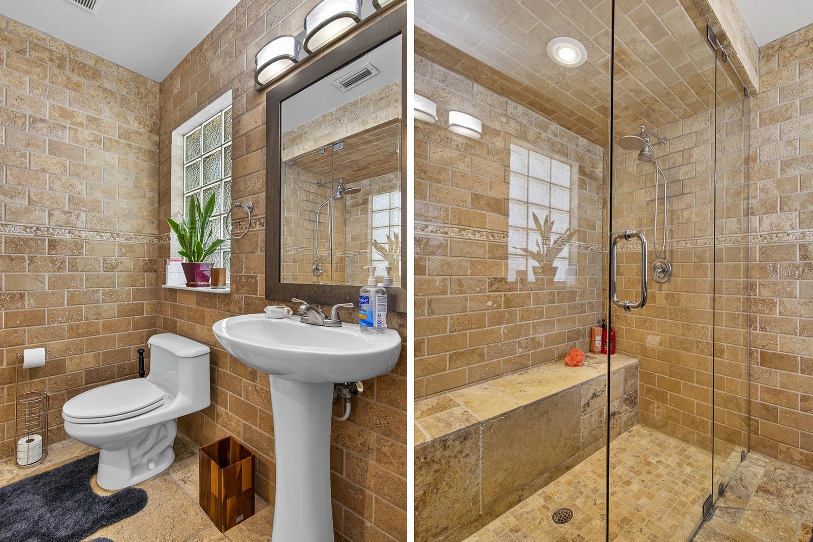 Image 42 of 80 For 608 Vanderbaker Road