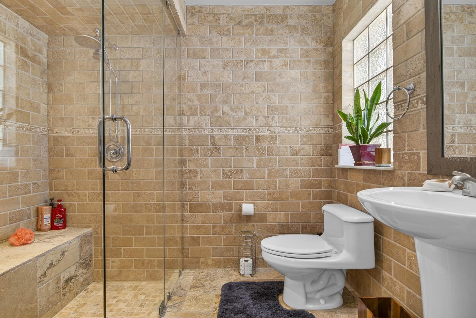 Image 43 of 80 For 608 Vanderbaker Road