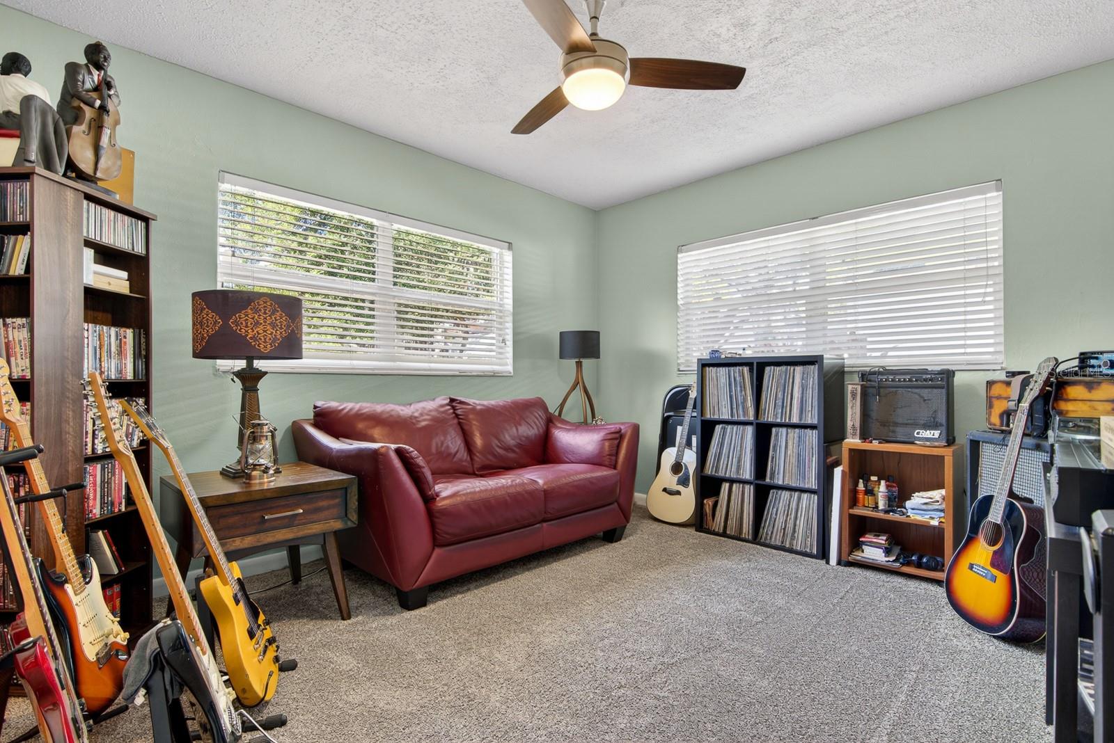 Image 45 of 80 For 608 Vanderbaker Road