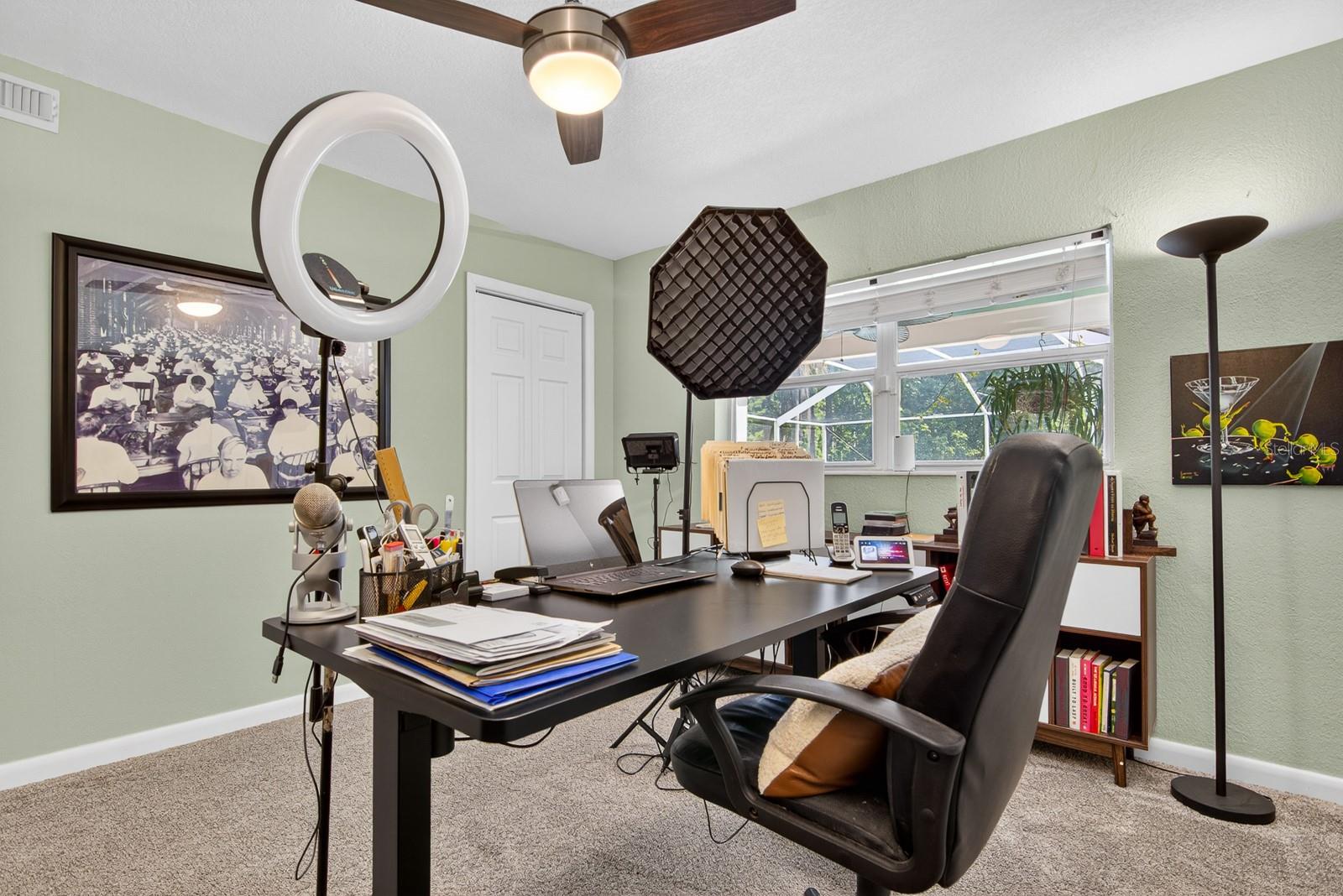 Image 47 of 80 For 608 Vanderbaker Road