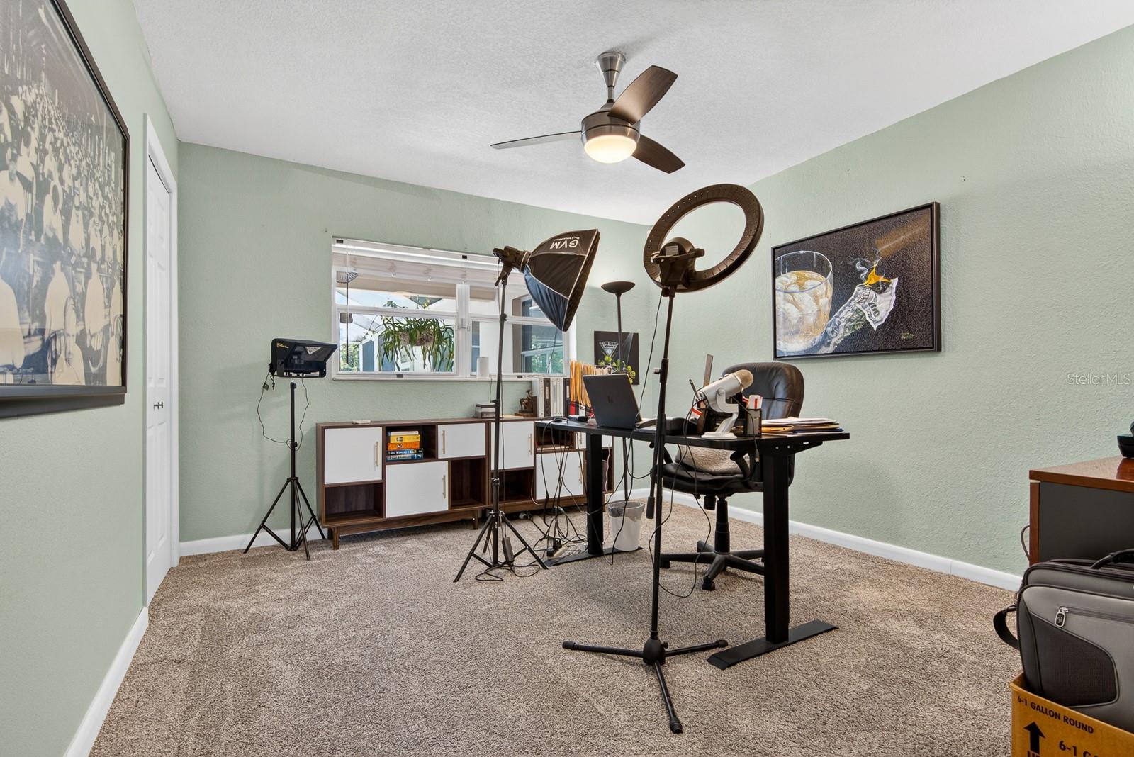 Image 48 of 80 For 608 Vanderbaker Road