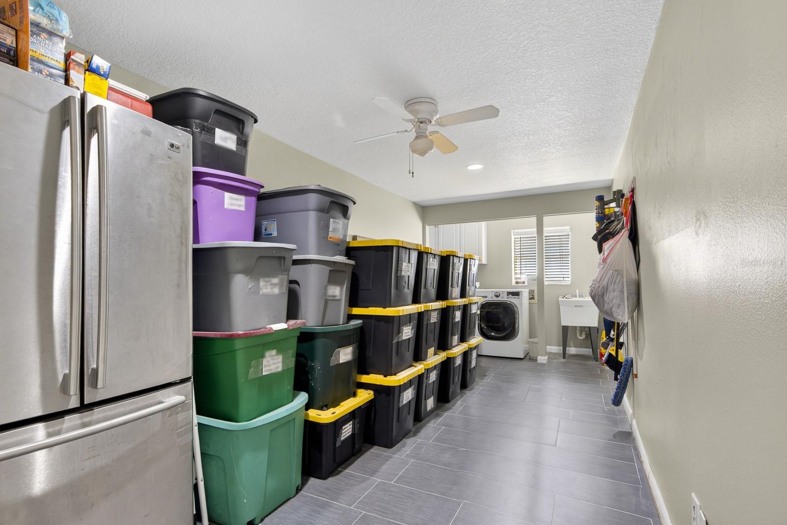 Image 49 of 80 For 608 Vanderbaker Road