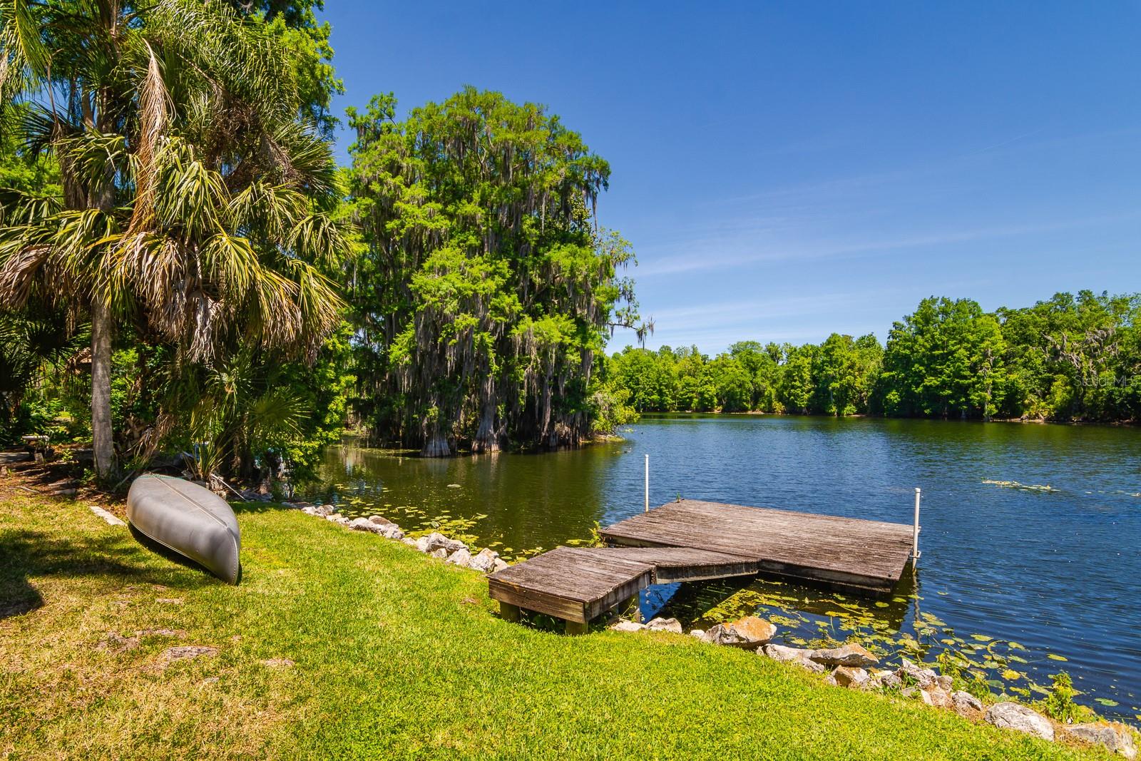 Image 5 of 80 For 608 Vanderbaker Road