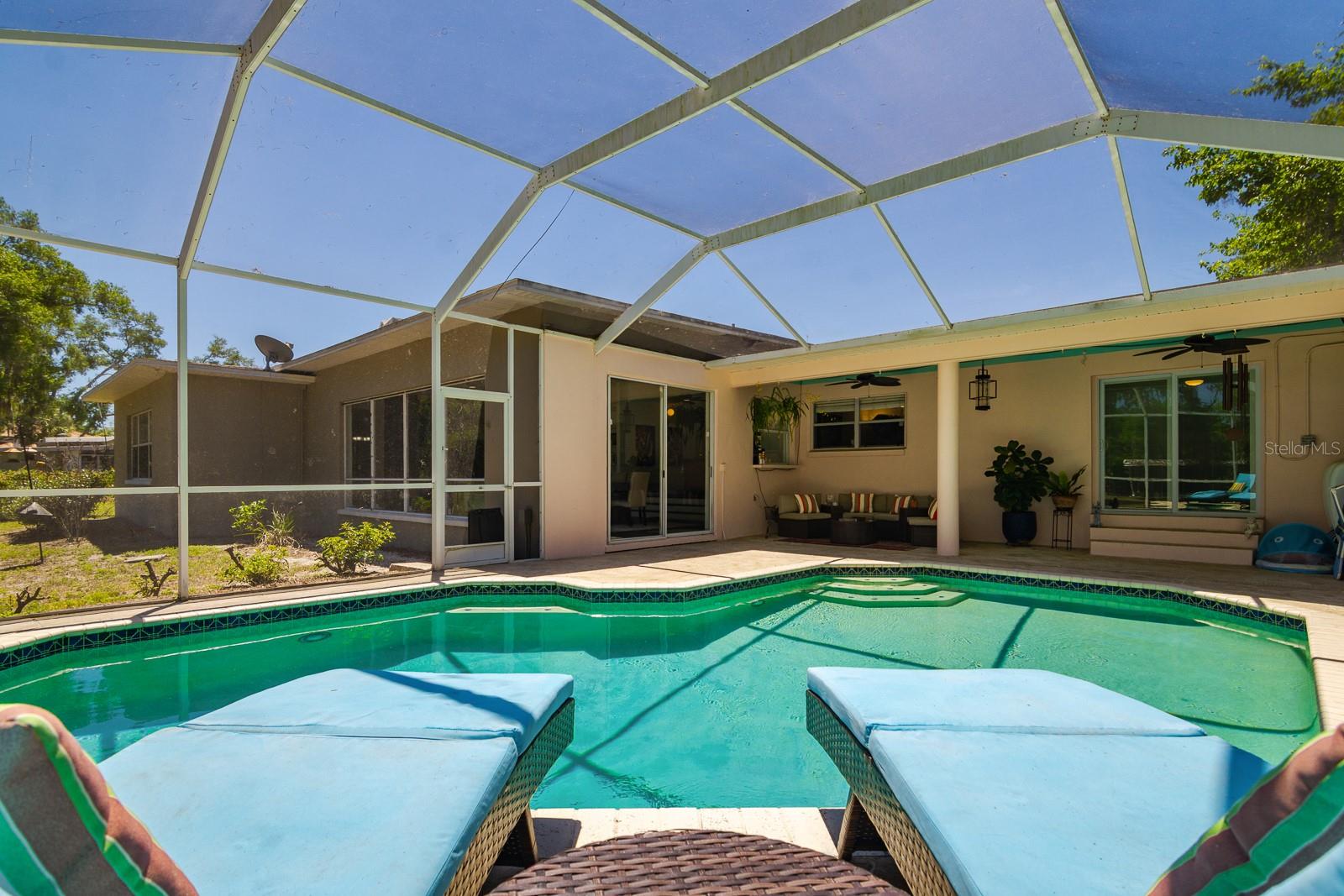 Image 51 of 80 For 608 Vanderbaker Road