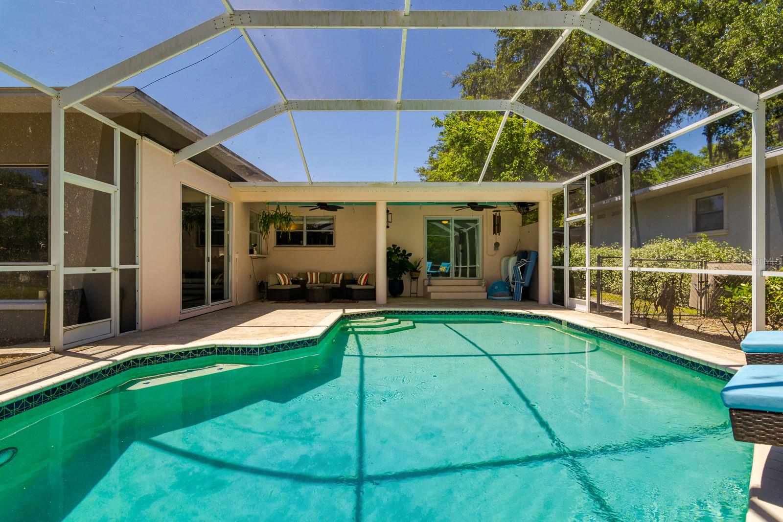 Image 53 of 80 For 608 Vanderbaker Road