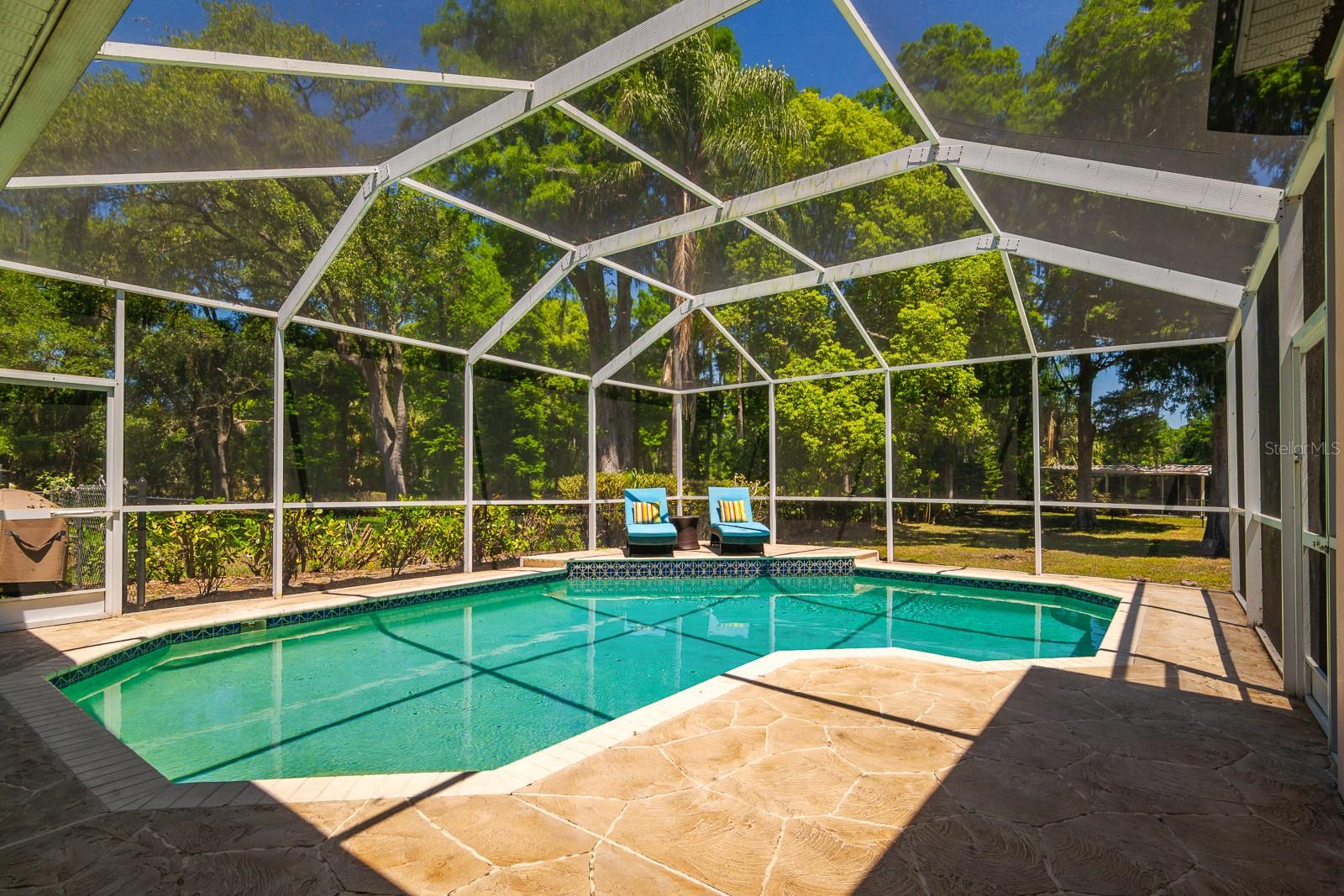 Image 54 of 80 For 608 Vanderbaker Road