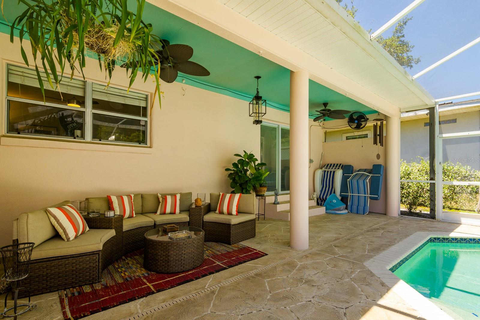 Image 55 of 80 For 608 Vanderbaker Road